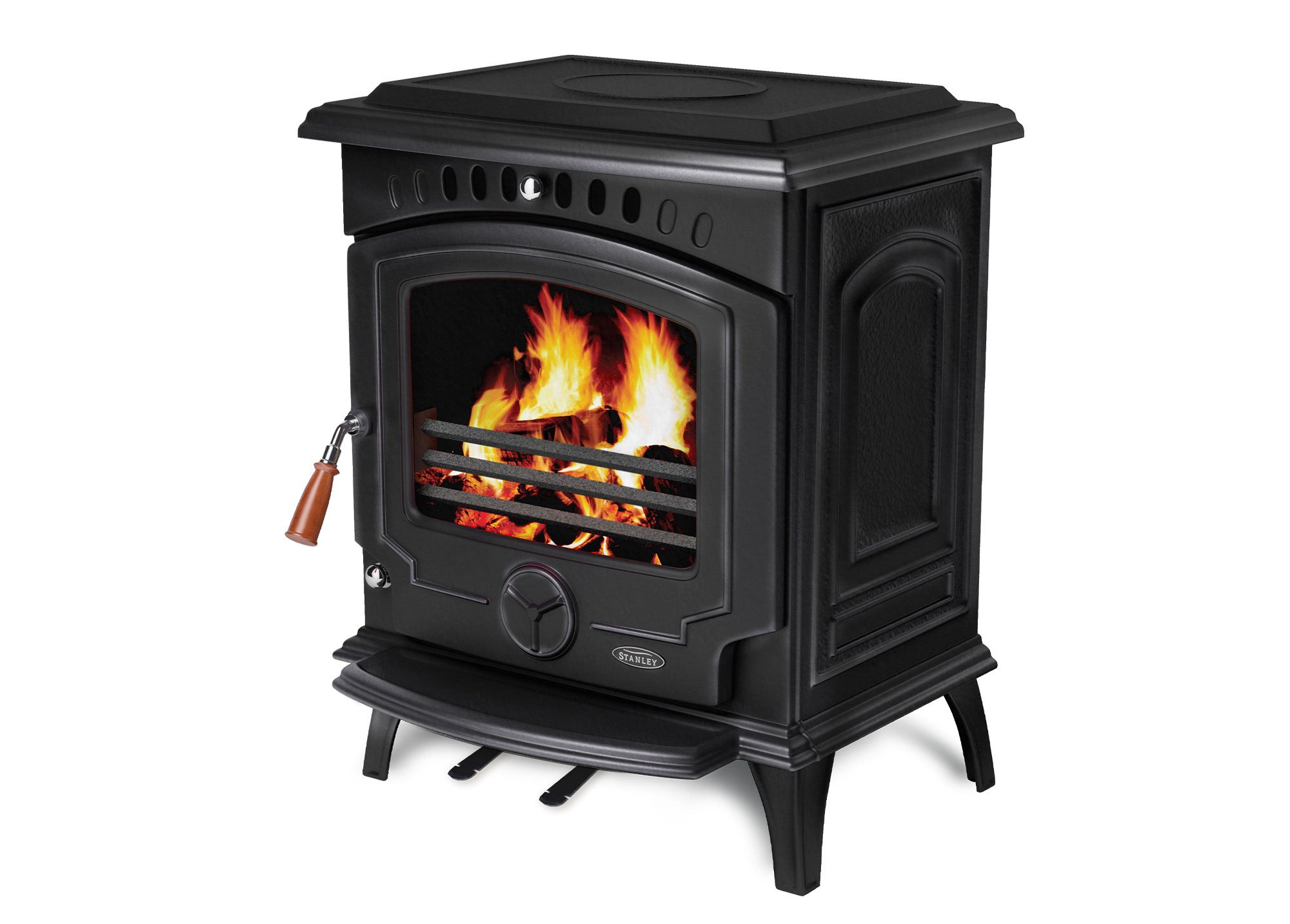 tara-eco-multifuel-fireplace.jpg