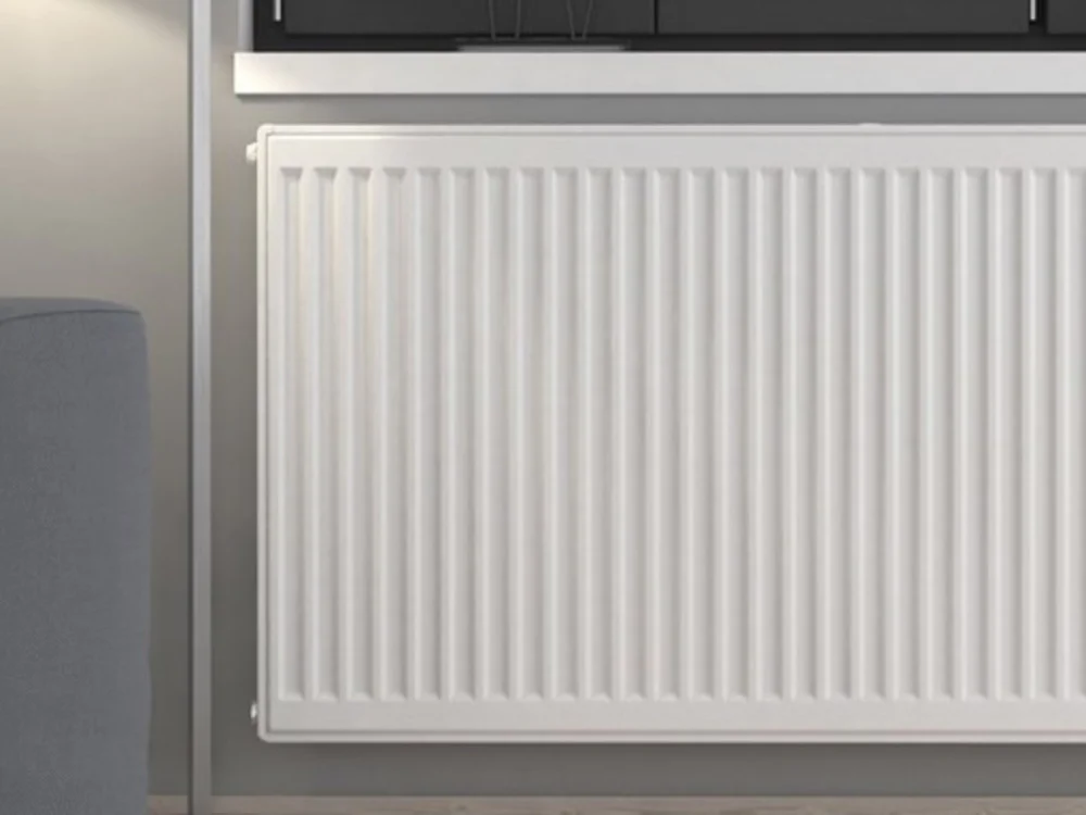 AGA Minsterley Fireplace — AGA Rayburn South Africa - Cast Iron Range ...