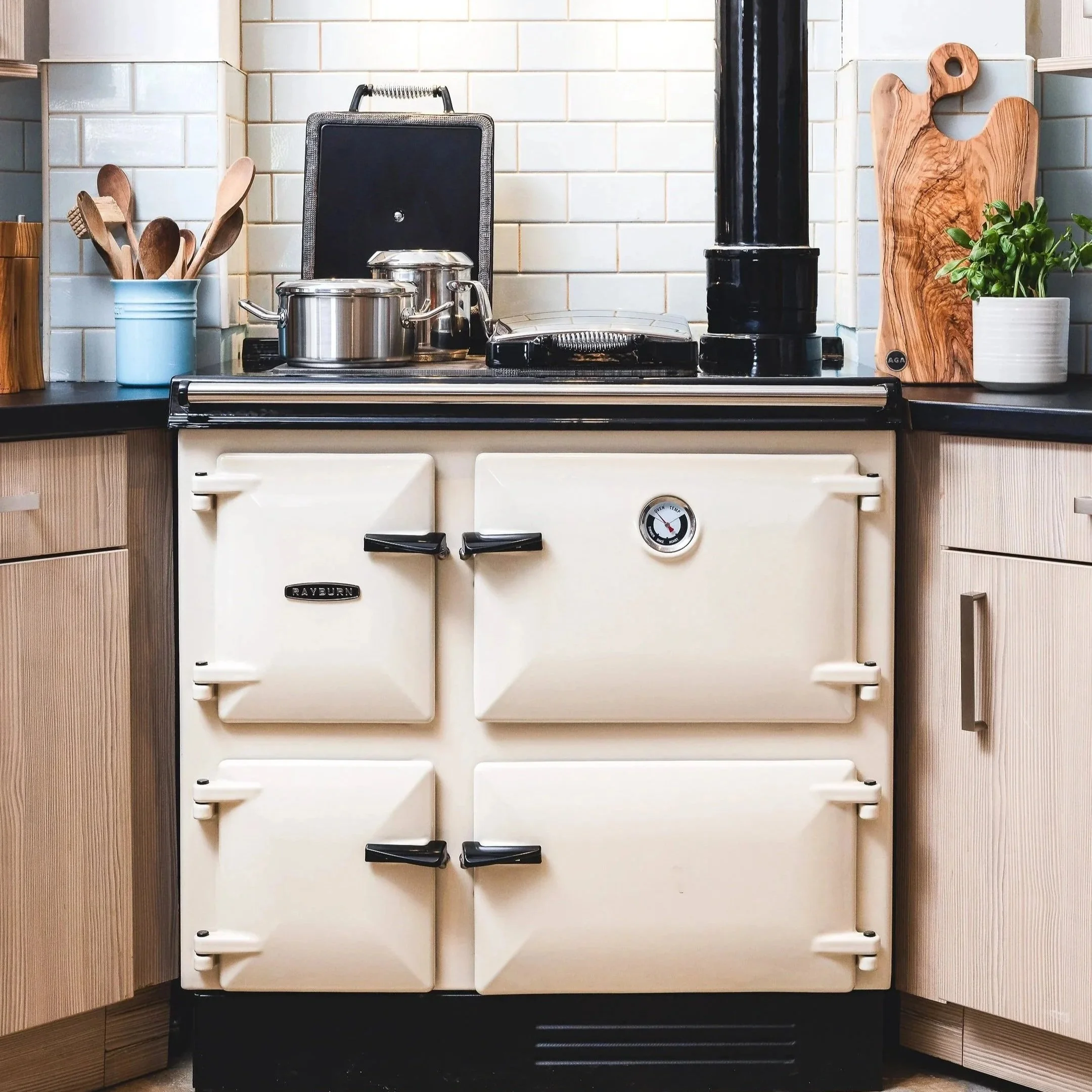 RS28064_CreamRayburn.jpg