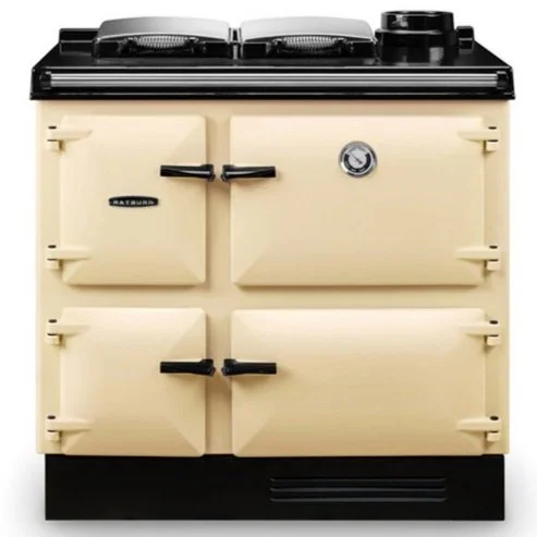 Rayburn Off Grid Cookers — AGA Rayburn South Africa - Cast Iron Range ...