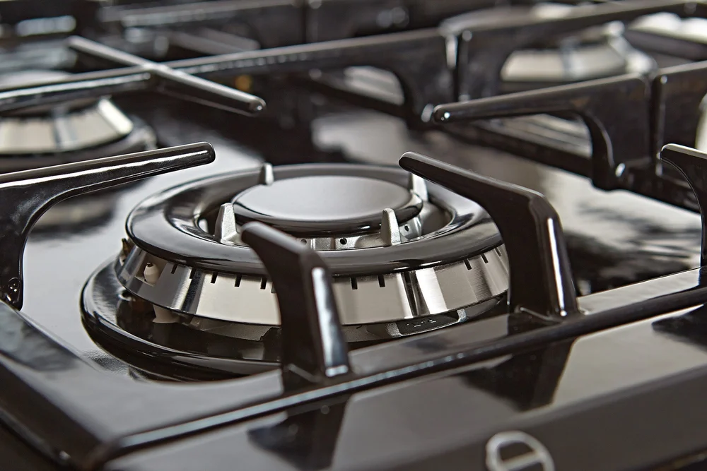 AGA Traditional GasFired Cookers — AGA Rayburn South Africa Cast Iron Range Cookers