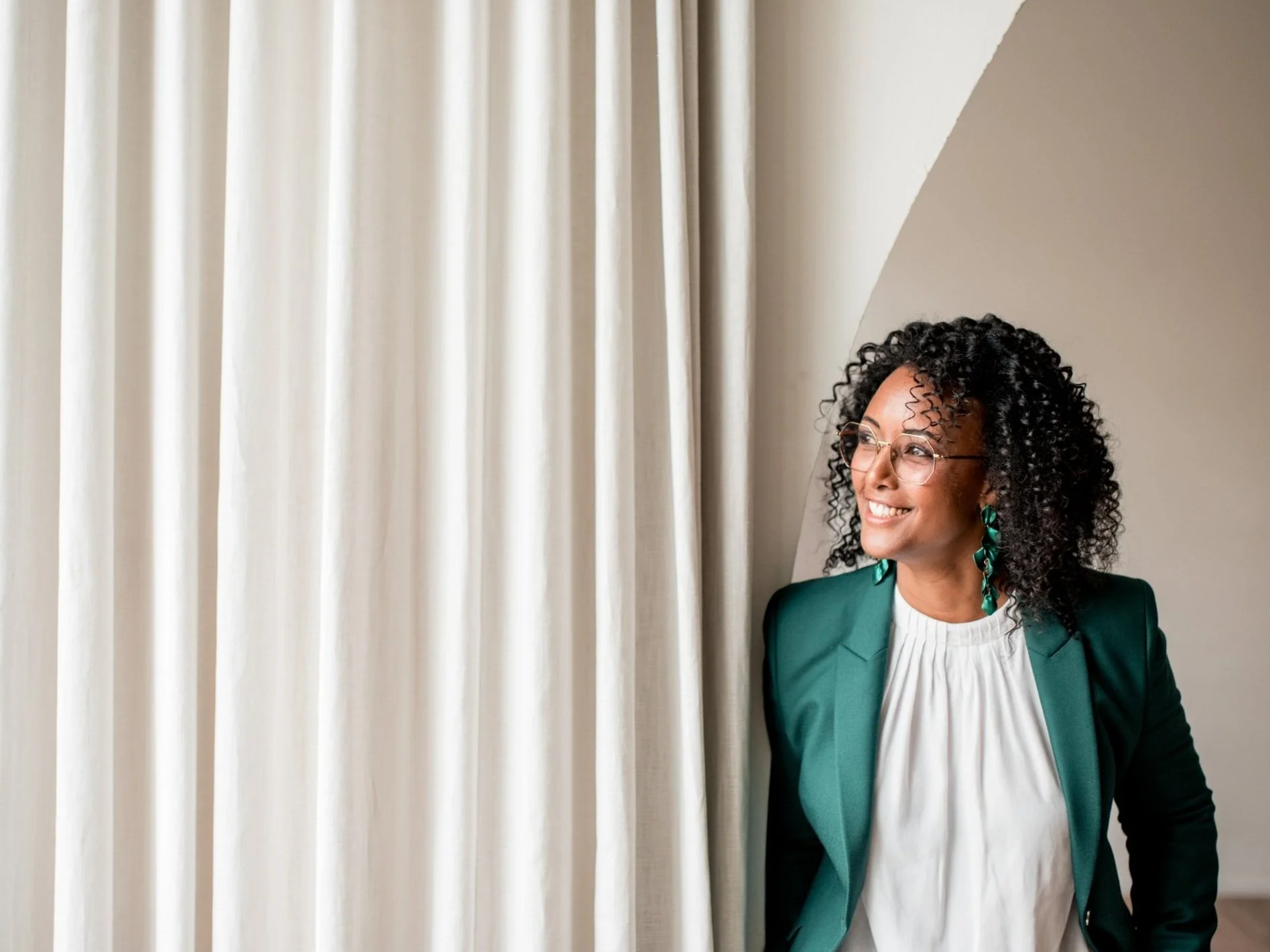 Wenn alles zu viel wird: 5 Fragen, die Klarheit bringen