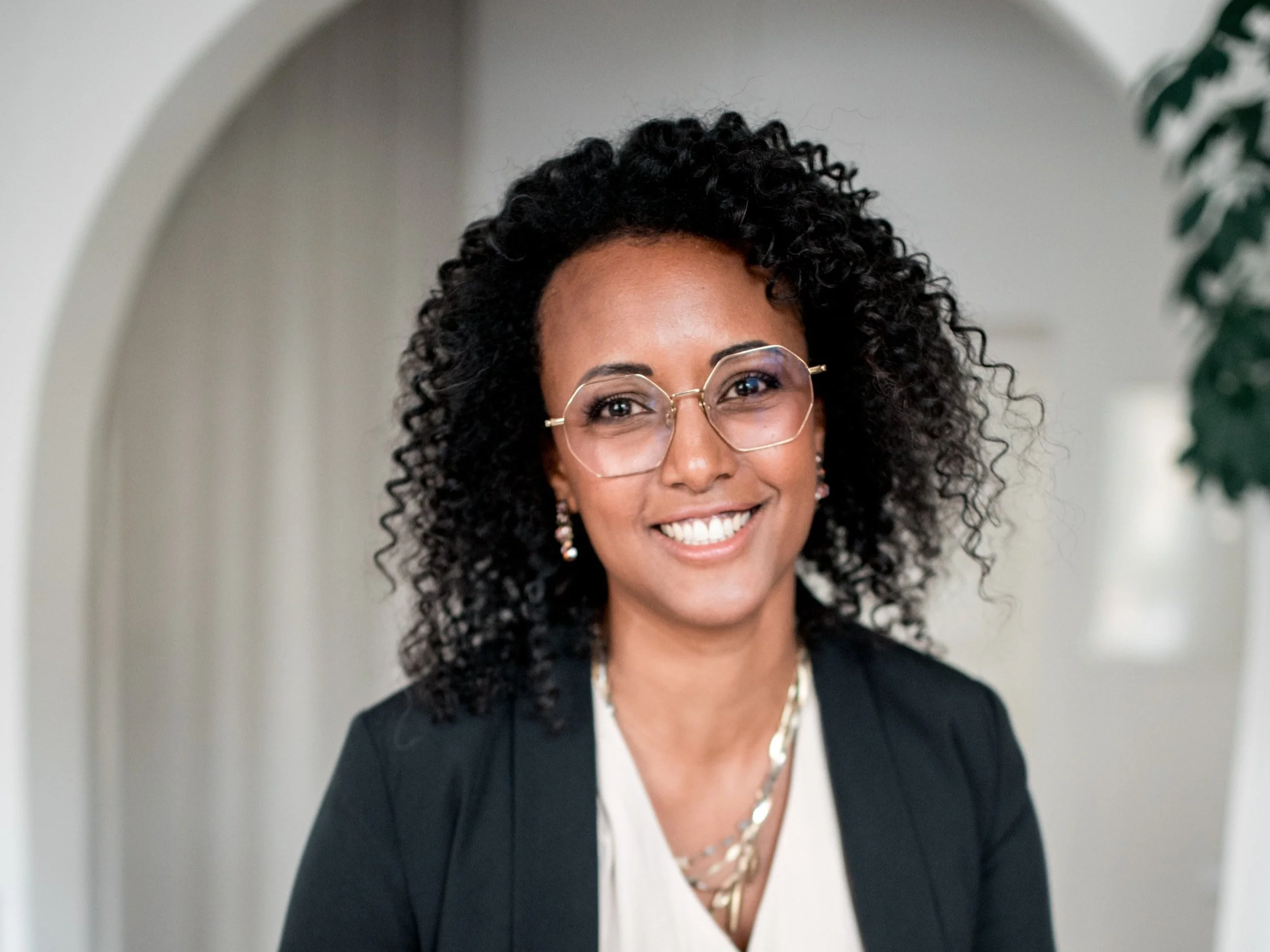 Was gute Führung heute wirklich ausmacht – jenseits von Schlagworten