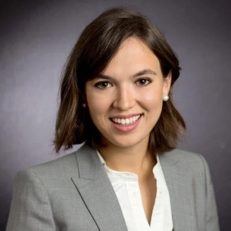 Johanna Wippflinger.jpeg