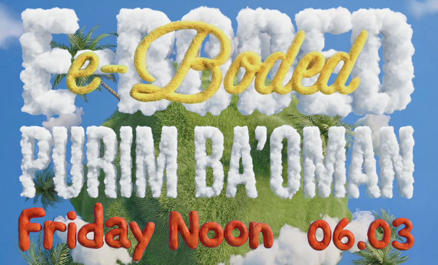 Screenshot 2026-02-04 at 2.06.47 PM.png