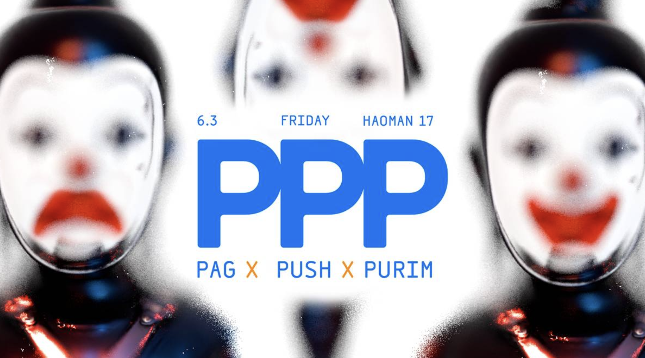 Screenshot 2026-02-04 at 2.06.34 PM.png