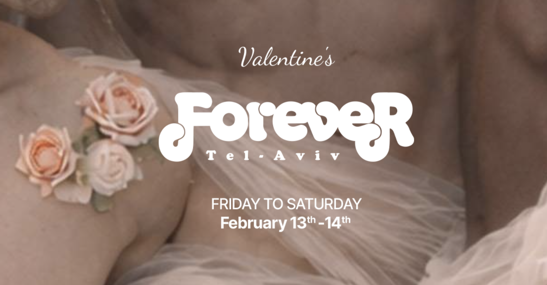 Screenshot 2026-02-08 at 2.29.30 PM.png