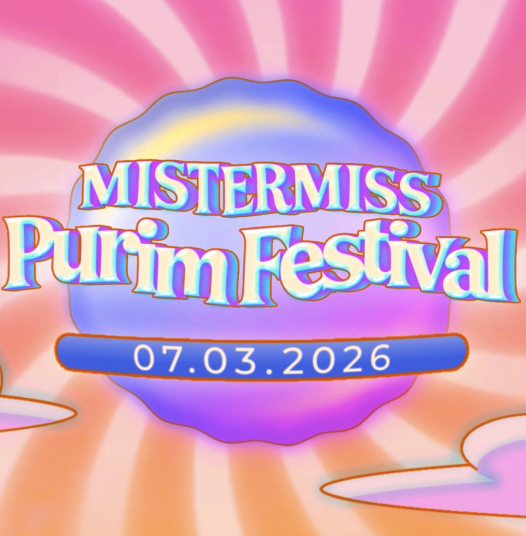 Screenshot 2026-02-08 at 2.47.50 PM.png