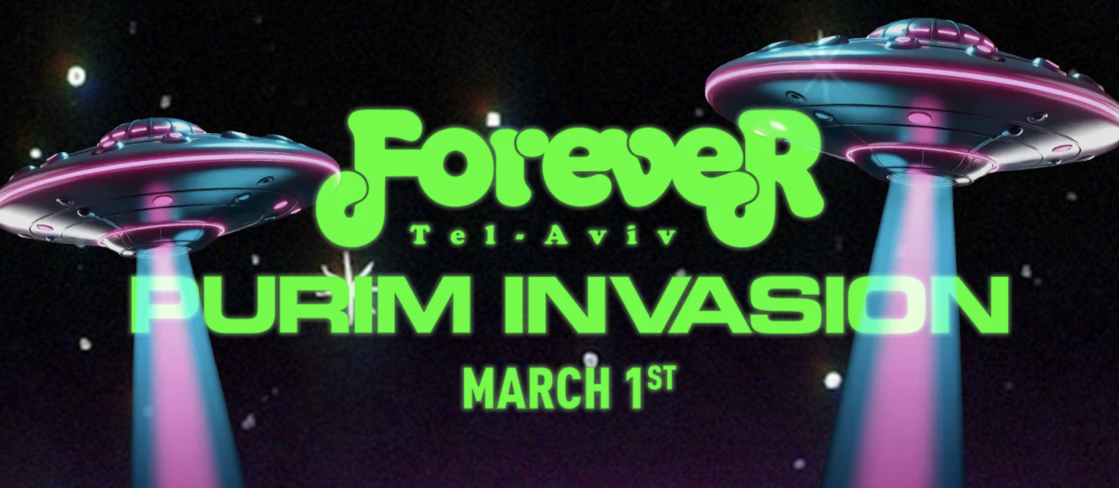 Screenshot 2026-02-25 at 5.33.57 PM.png