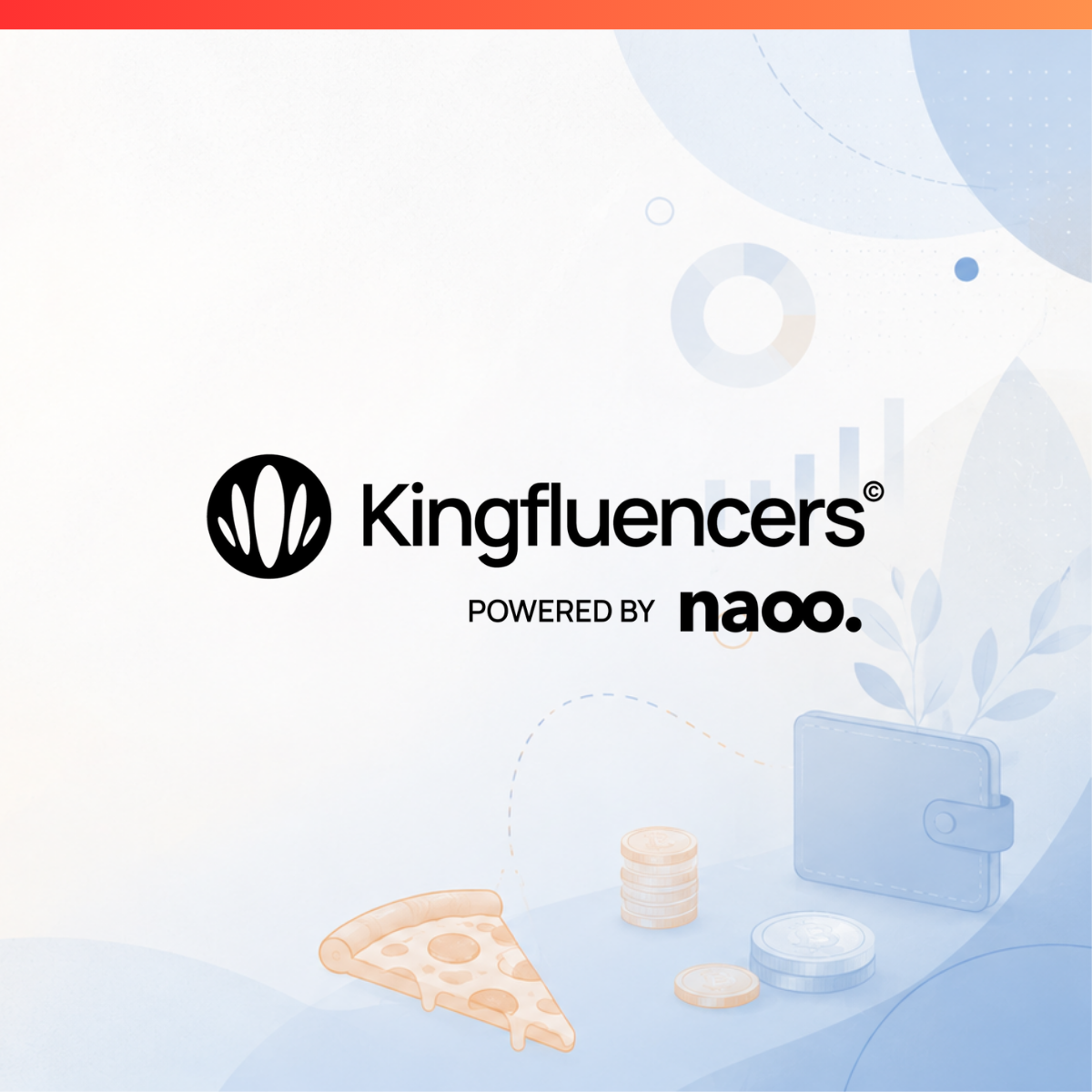 naoo Group Strengthens Its Position in Creator-Based Marketing: Kingfluencers and PostFinance Generate 4.9 Million Impressions and High User Engagement