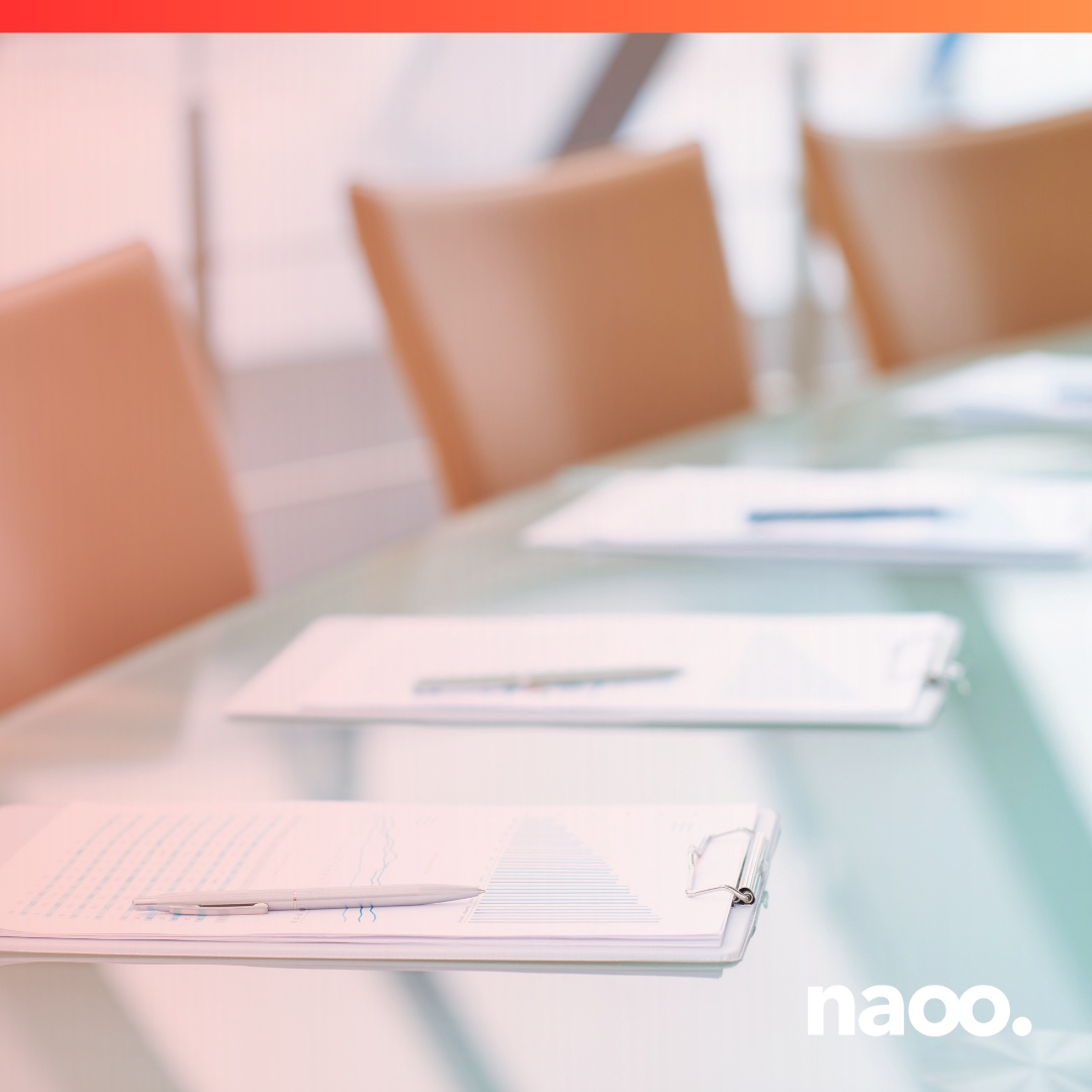 naoo AG: Shareholders Approve All Proposals at the 2026 Annual General Meeting