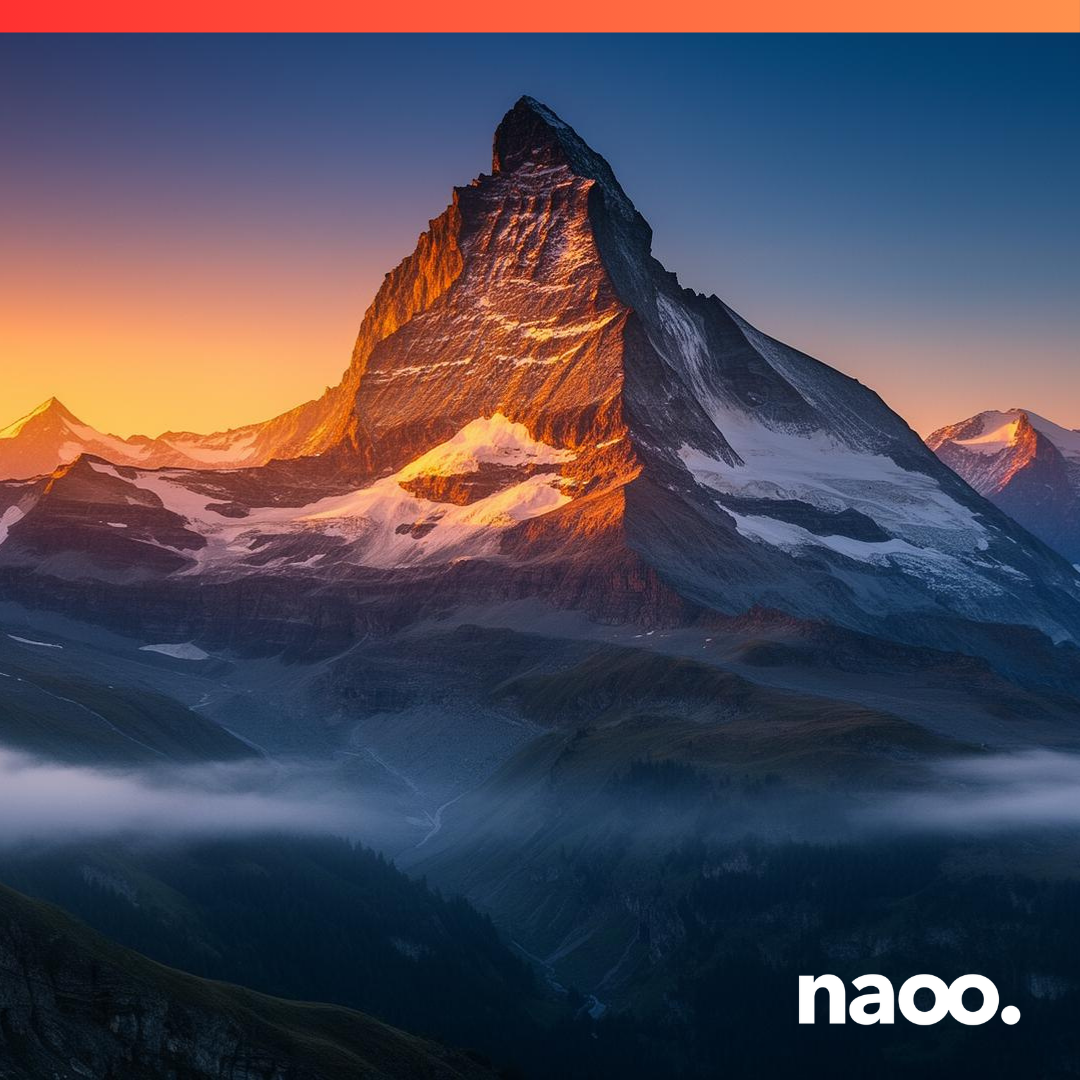 naoo Secures IQ Venture Club as a New Investor