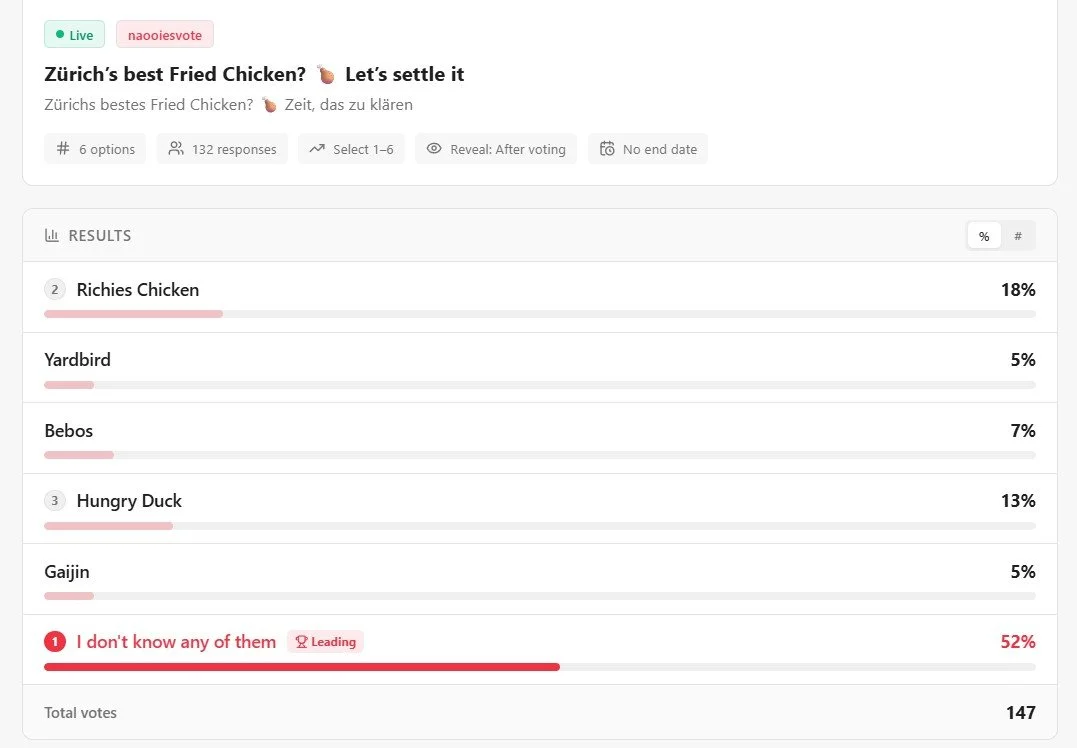 Chicken.jpg