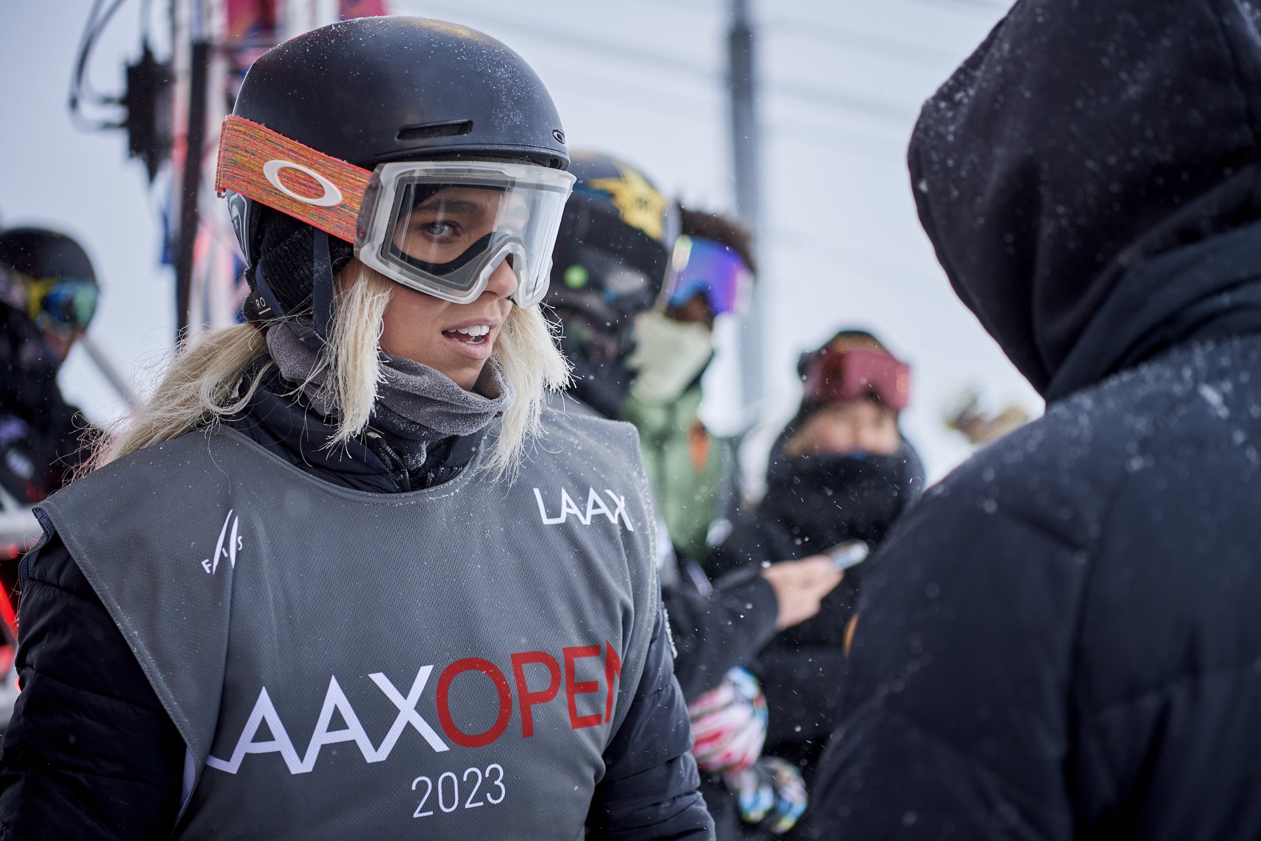 LAAXOPEN_23_by_Laemmerhirt_24976.jpg