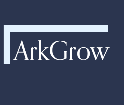 ArkGrow Consulting