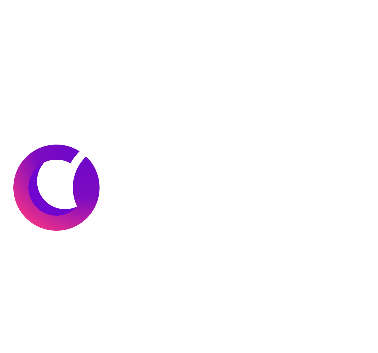 Aark Combination_colored_large.png