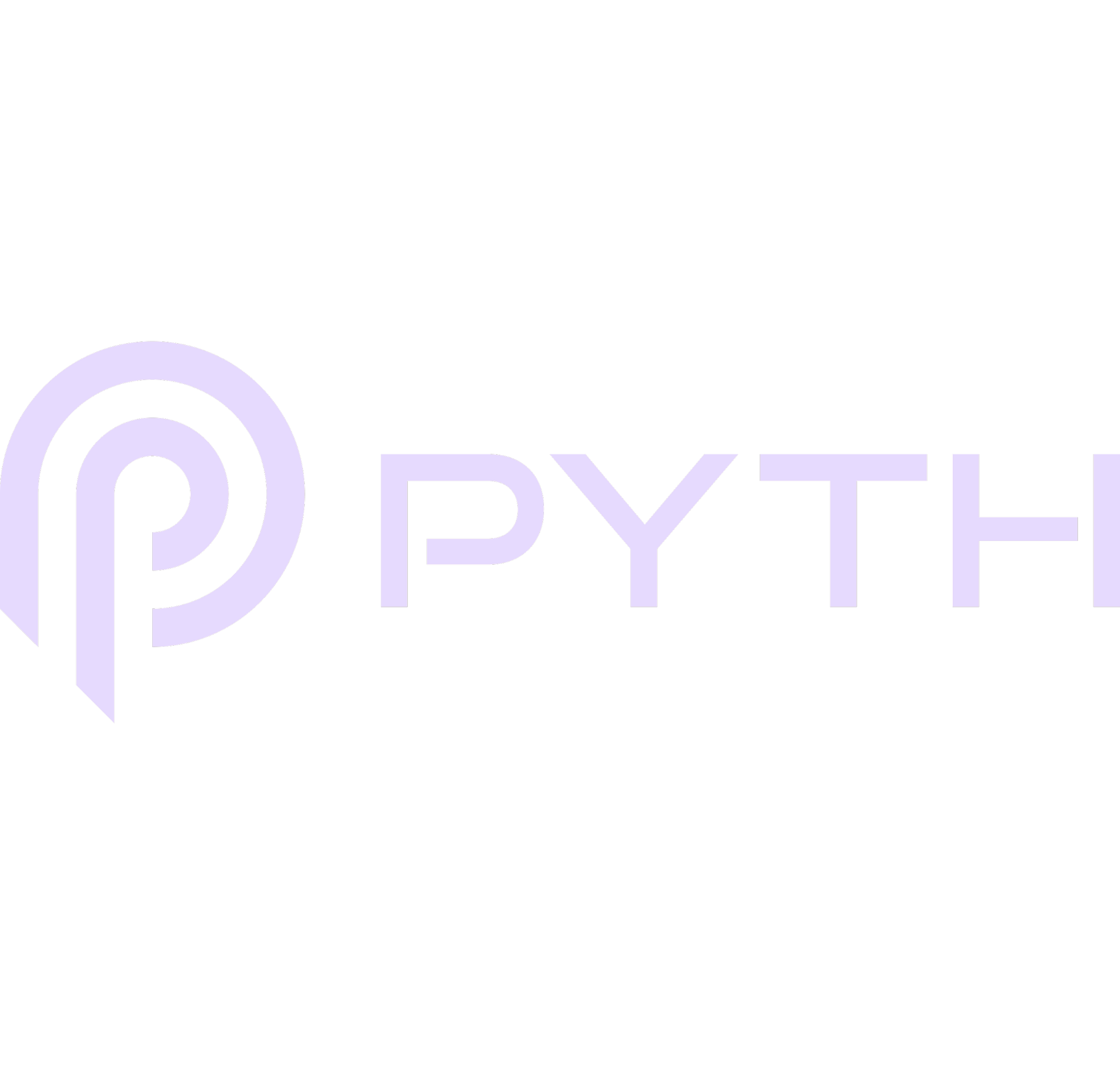 Pyth Logotype_Light_Large.png
