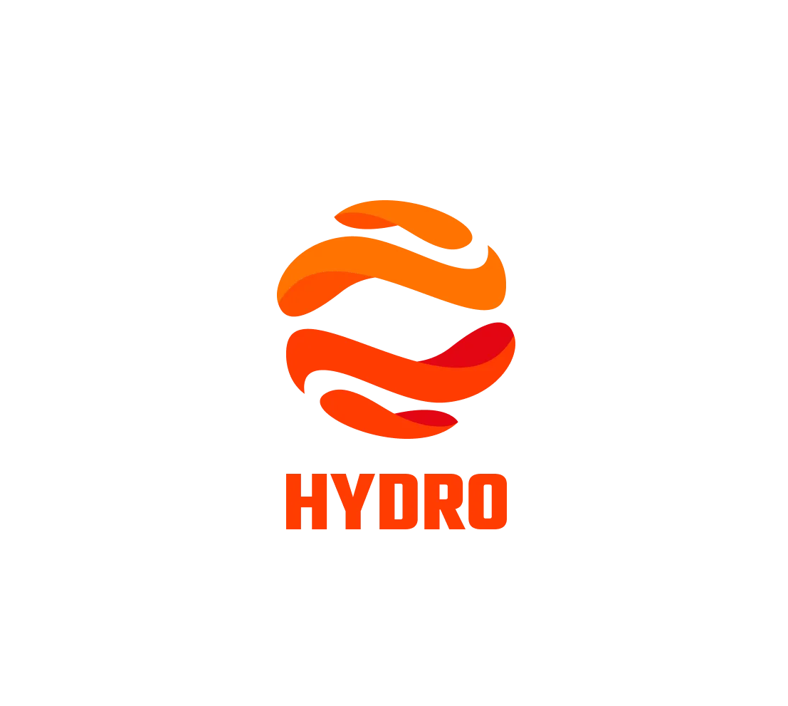 hydro v6.png