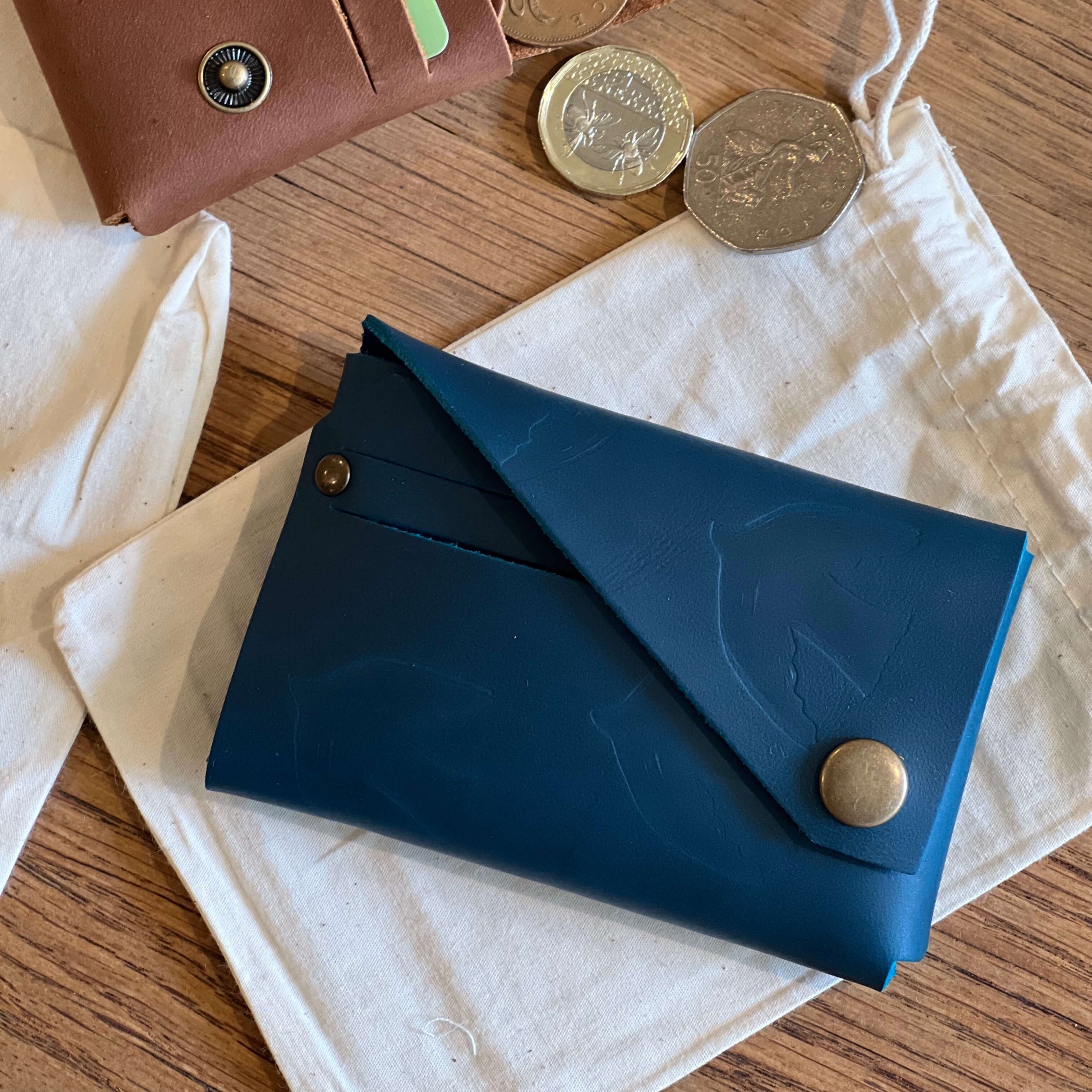 Wild+Origin+Leather+Wallet+-+birdprint-teal.jpeg6967.jpg