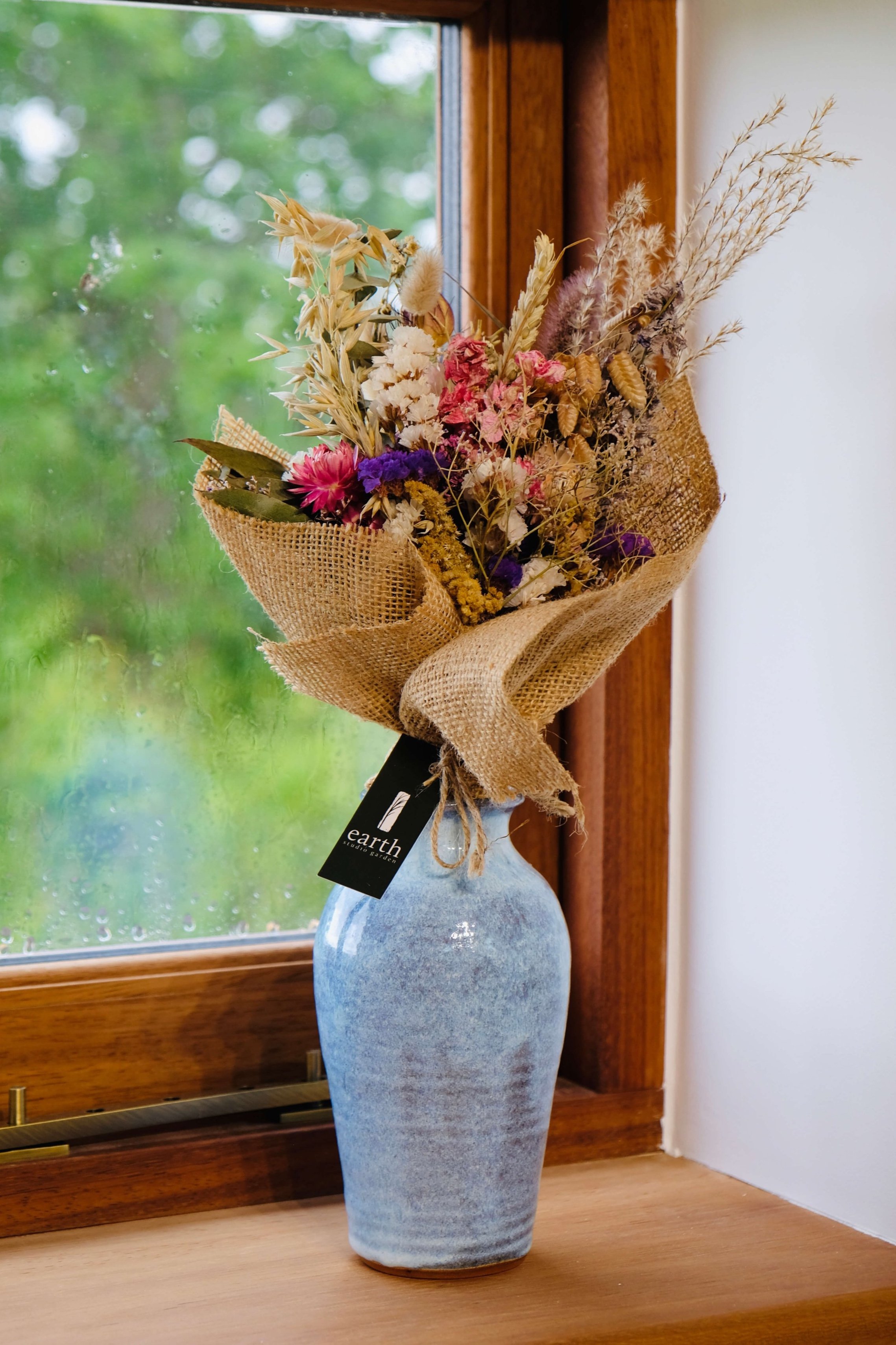 Spreyton+Pottery+Large+Vase+2.jpg