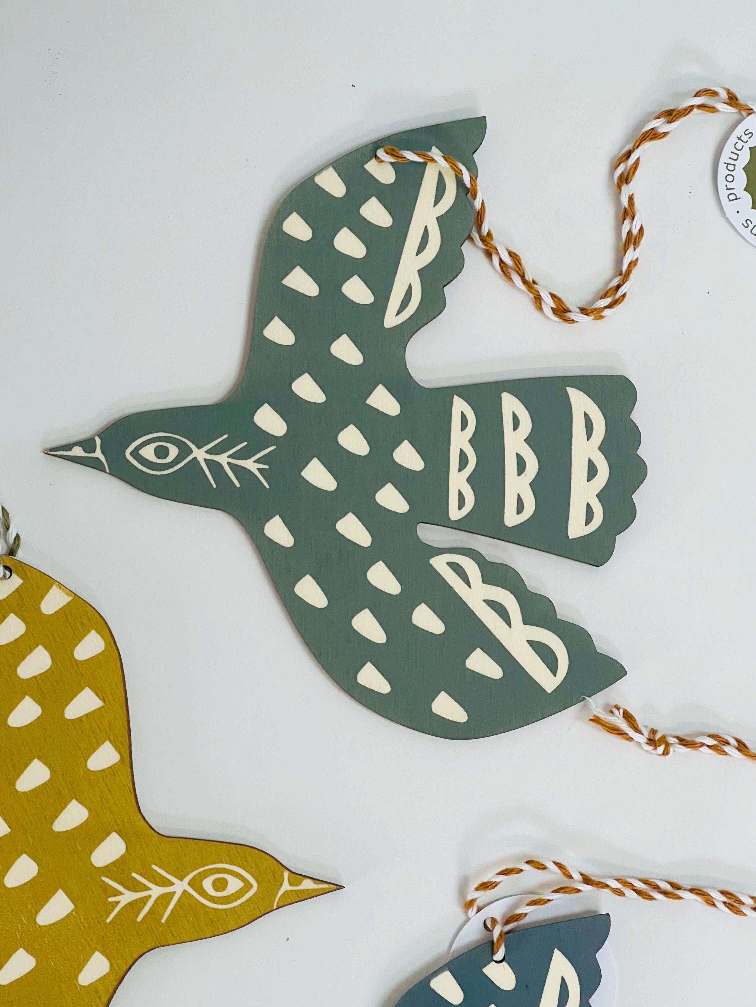 Kate Millbank - Decorative Blackbirds_3328.jpeg