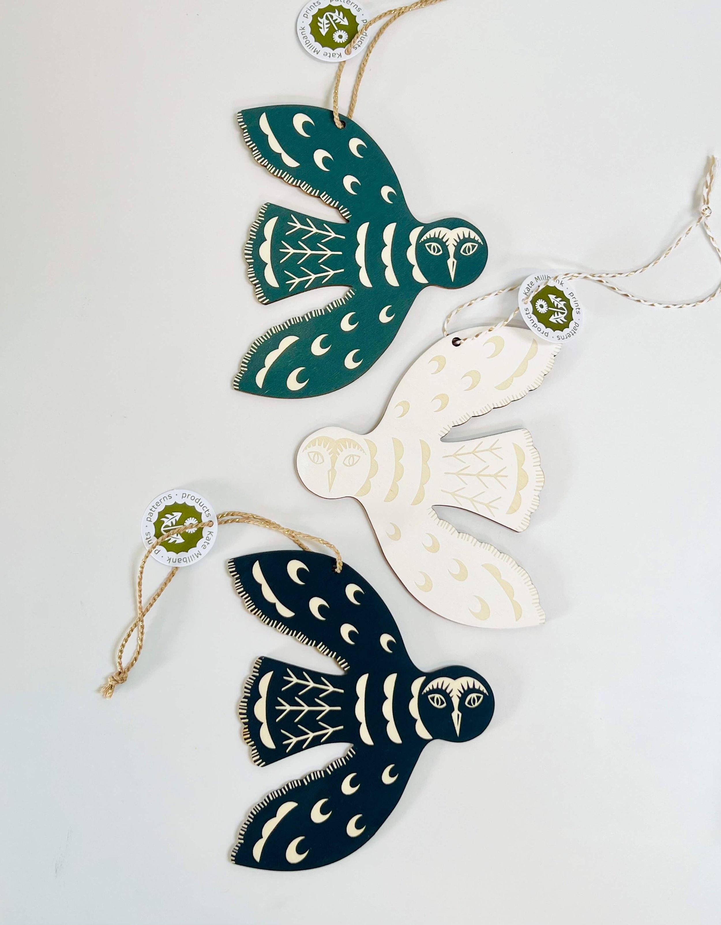 Kate Millbank - Decorative Owls_3313.jpeg