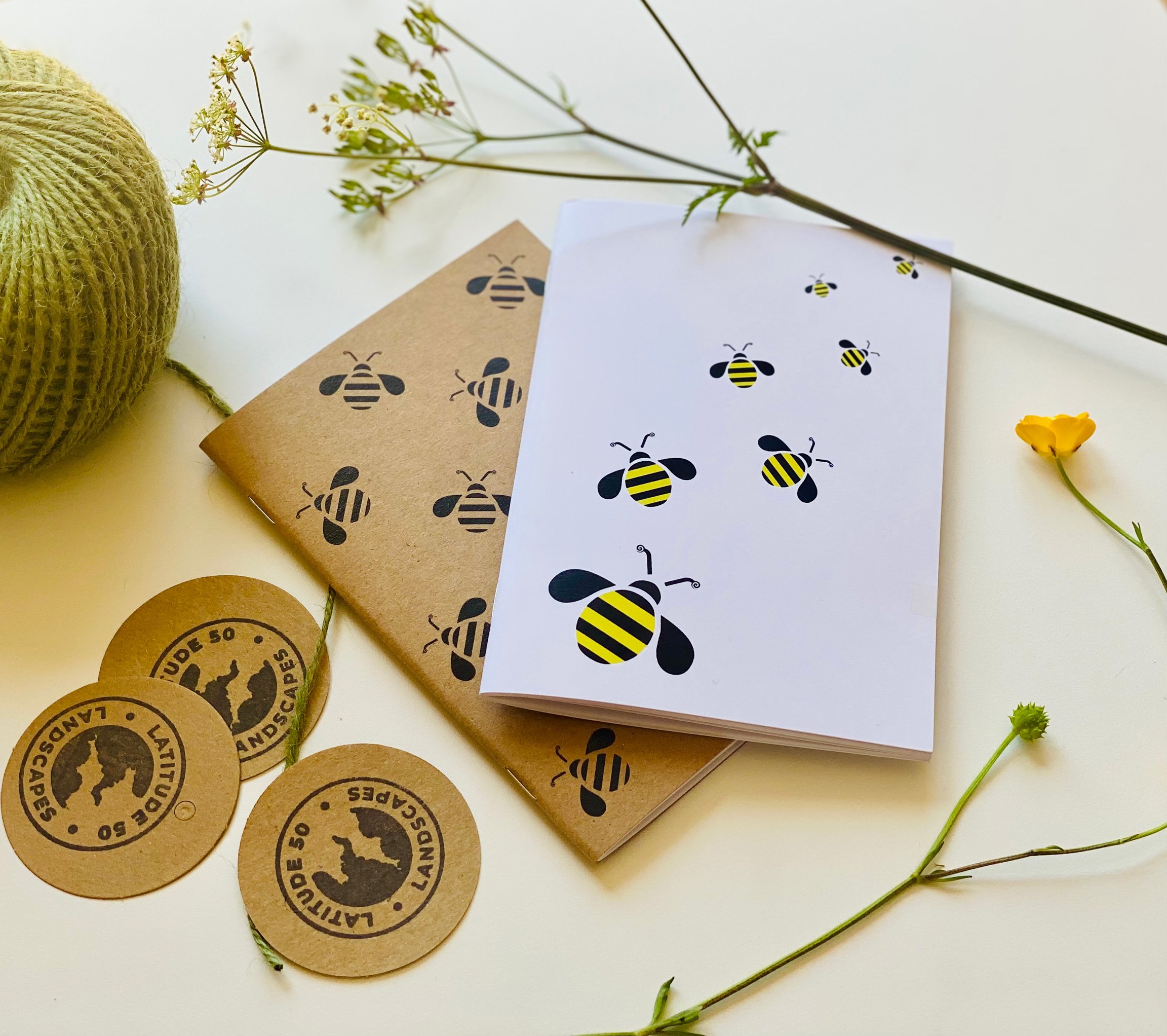 Busy-Bee-&-Honey-Bee-Notebooks.jpg