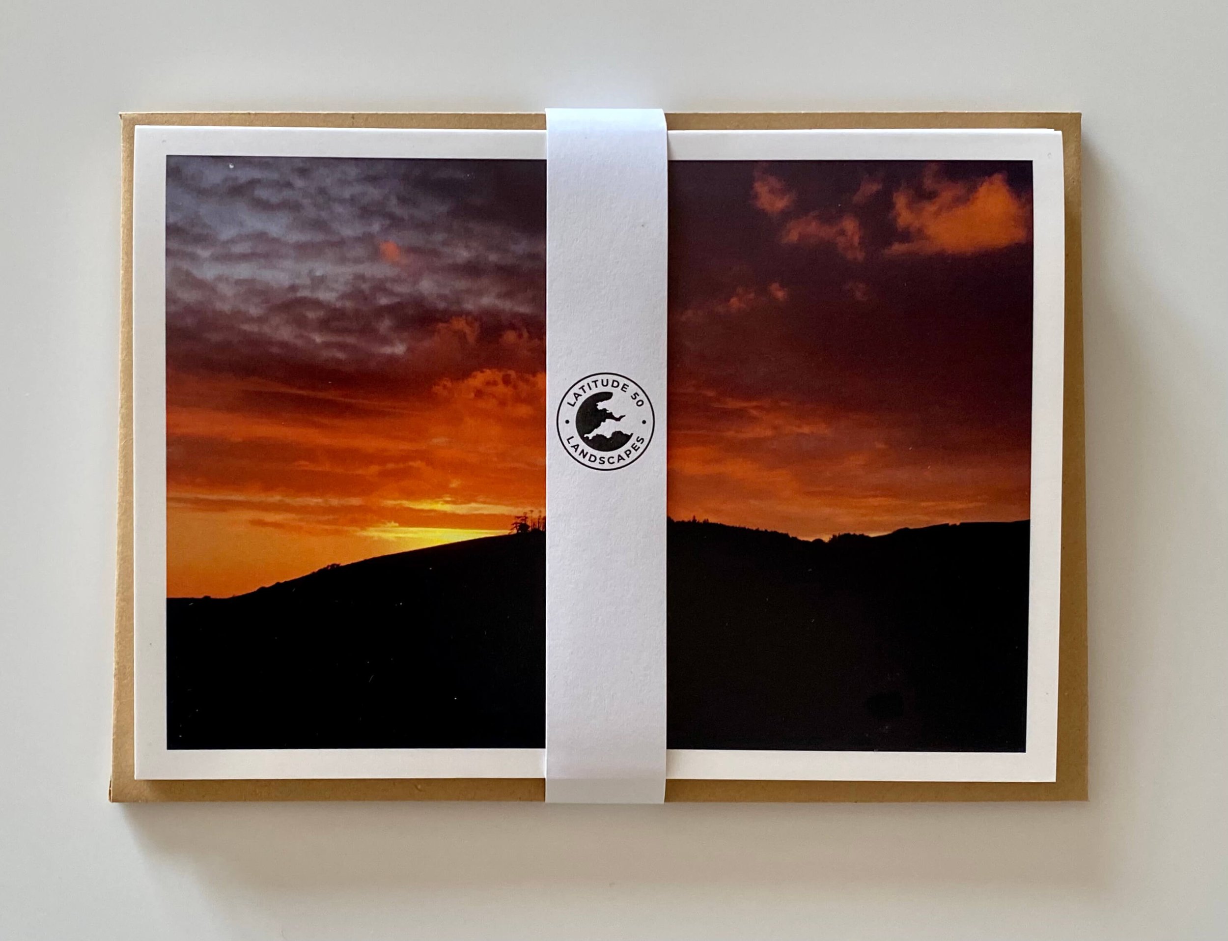 The Dawn & Dusk Collection 1.jpeg