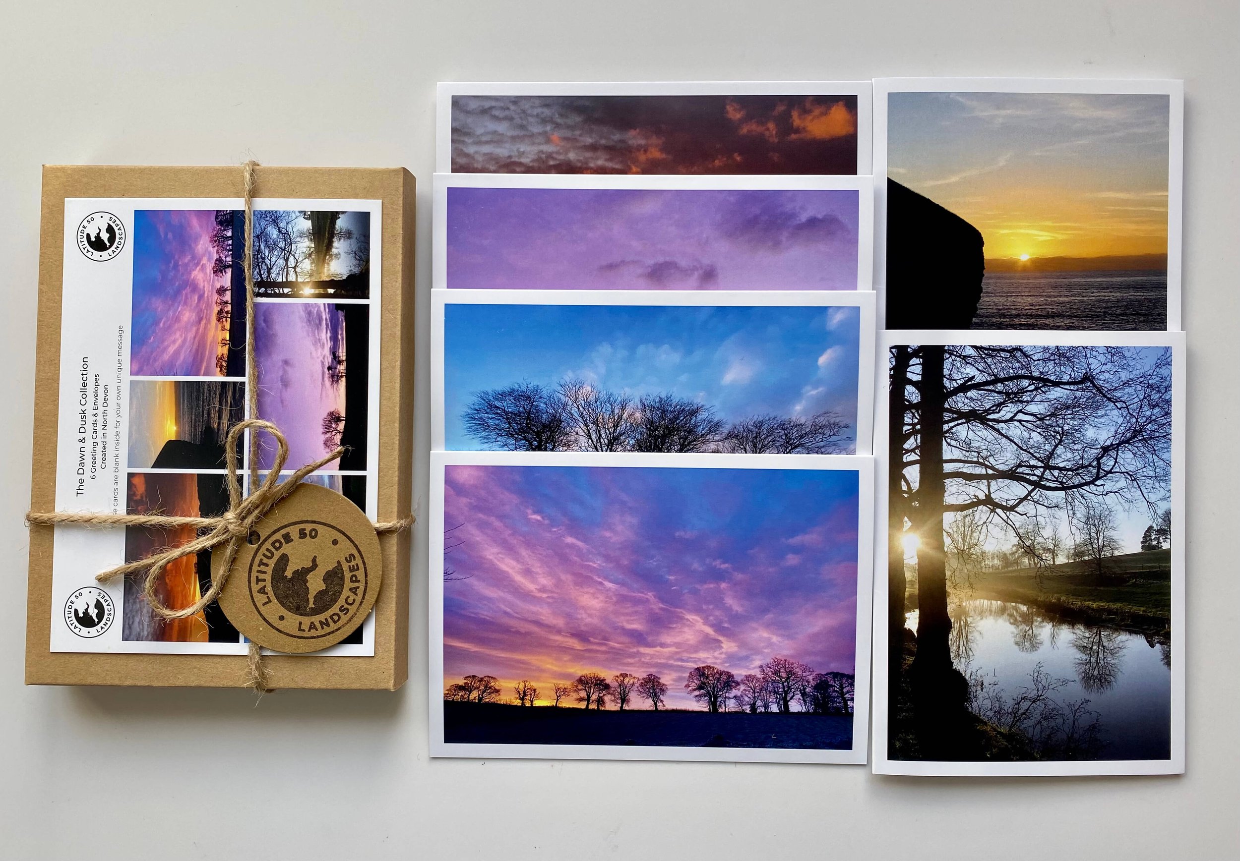 The Dawn & Dusk Collection 5.jpeg