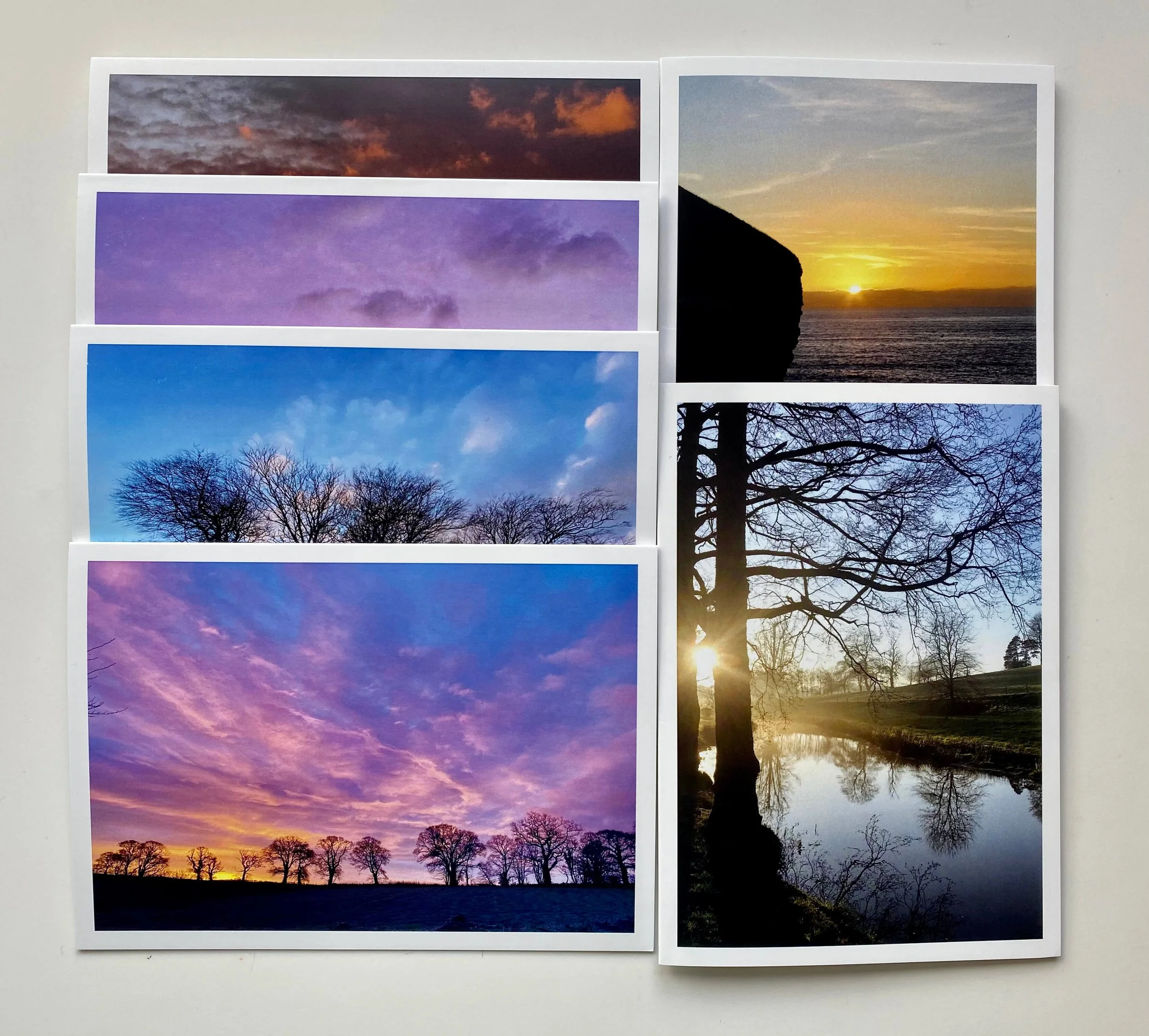 The Dawn & Dusk Collection 7.jpeg