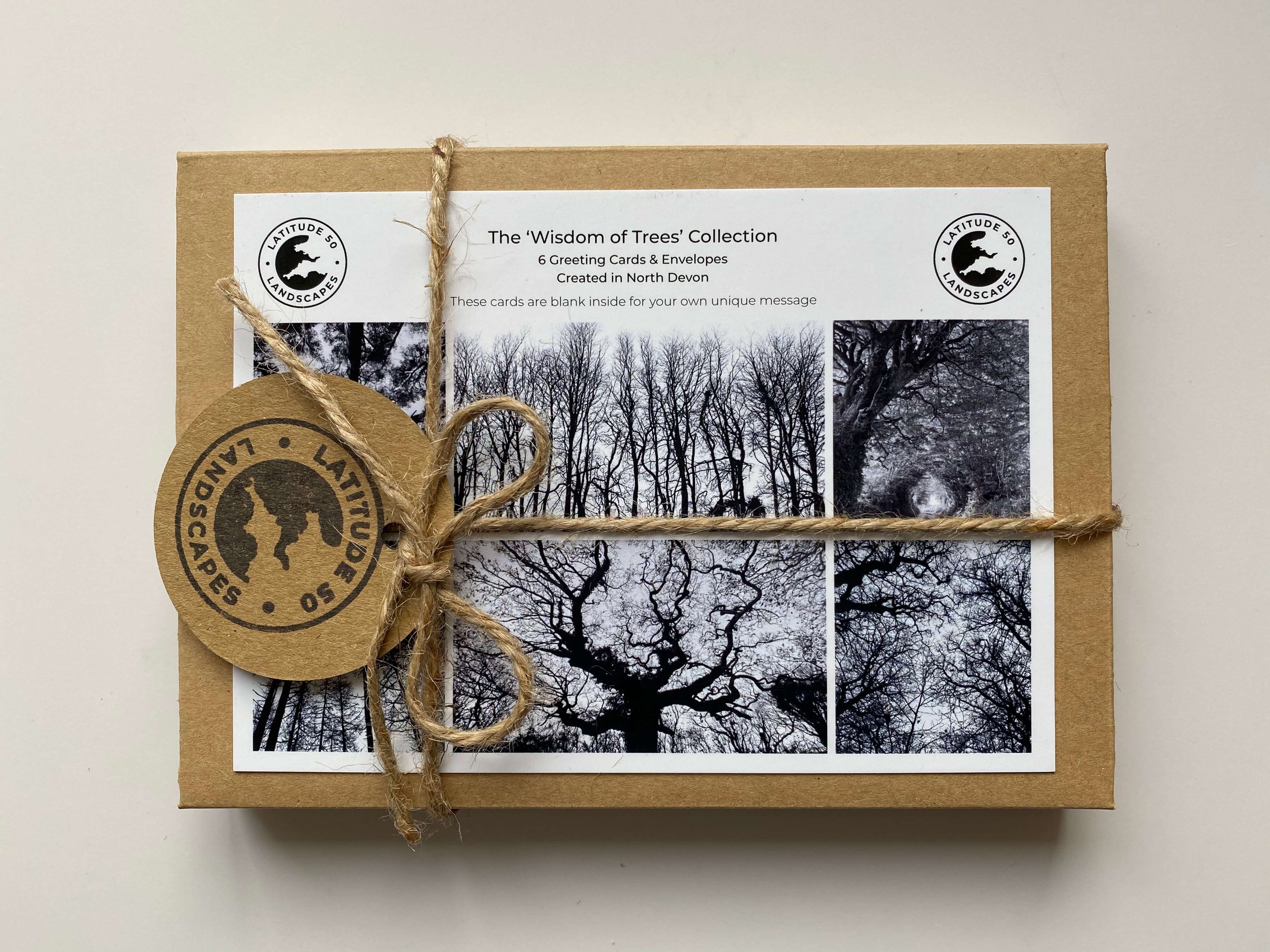 The Wisdom of Trees Collection 1.jpeg