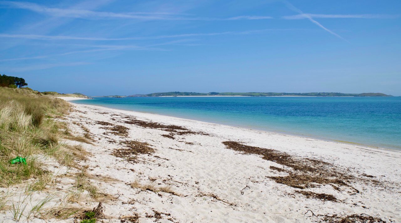 Tresco.jpeg
