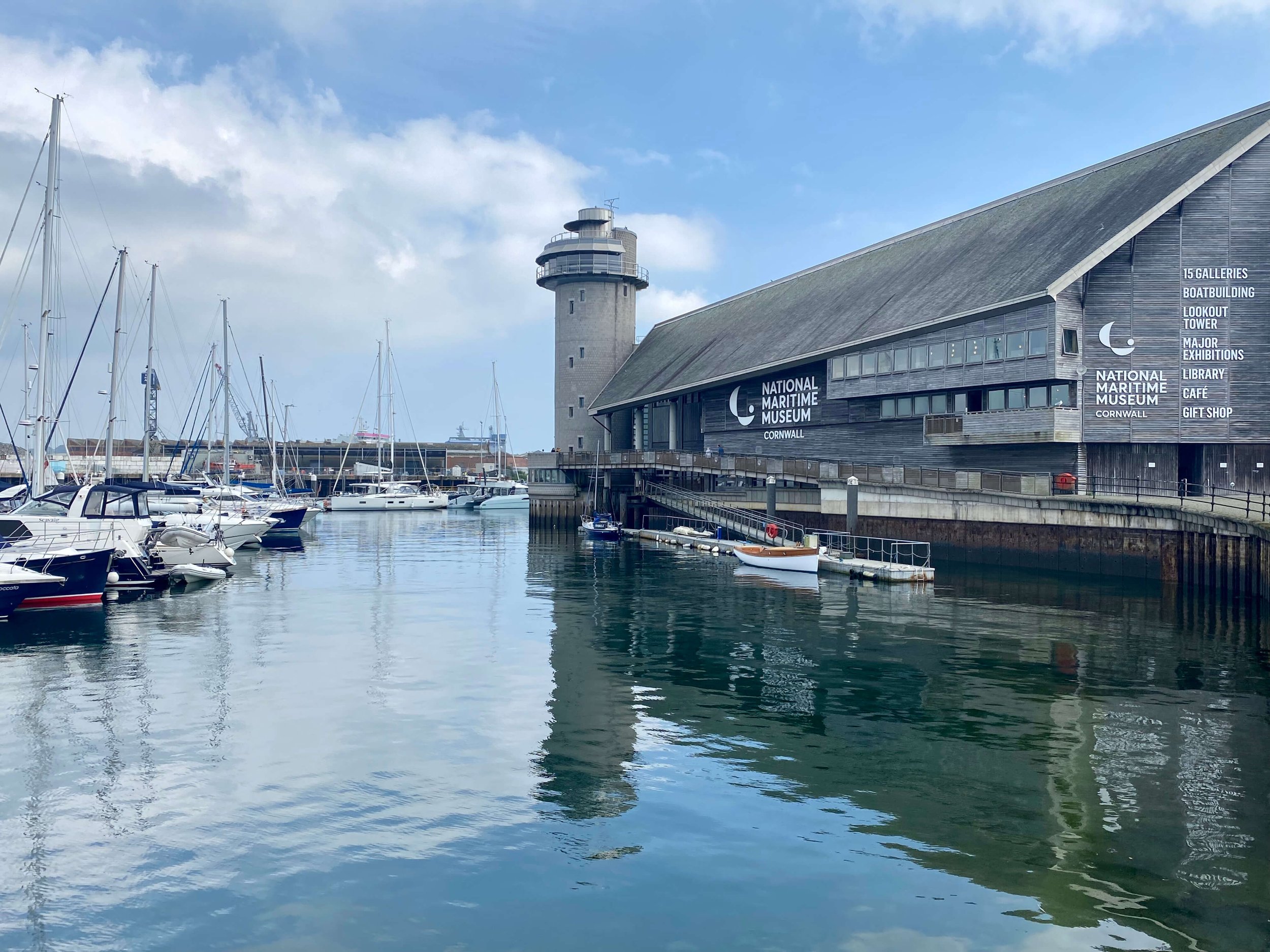 Falmouth.jpeg