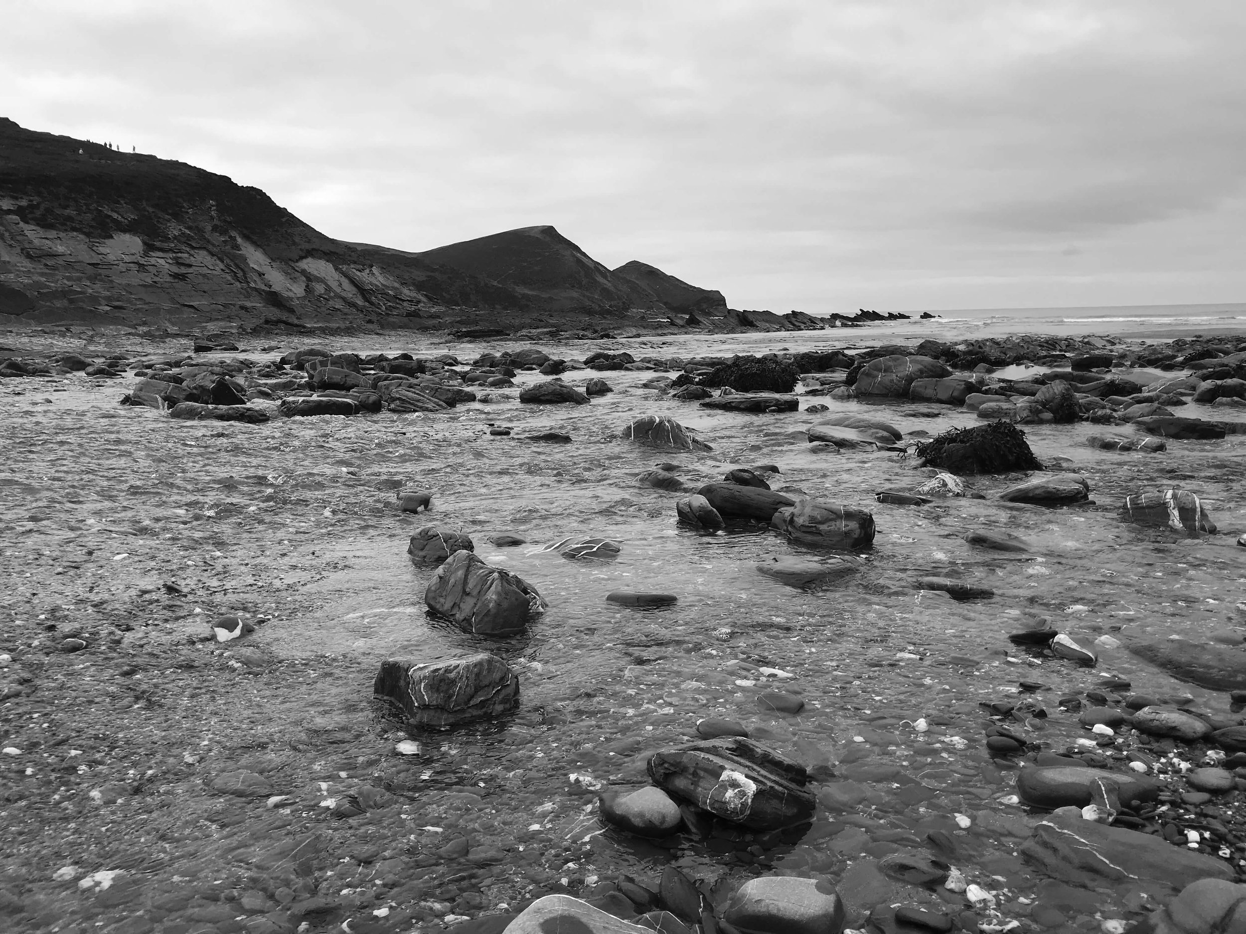 Crackington Haven.jpeg