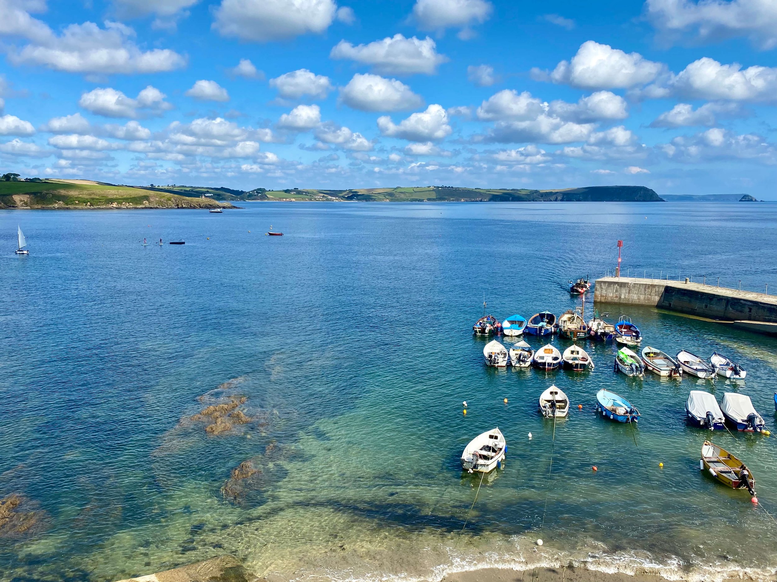 Portscatho Harbour.jpeg
