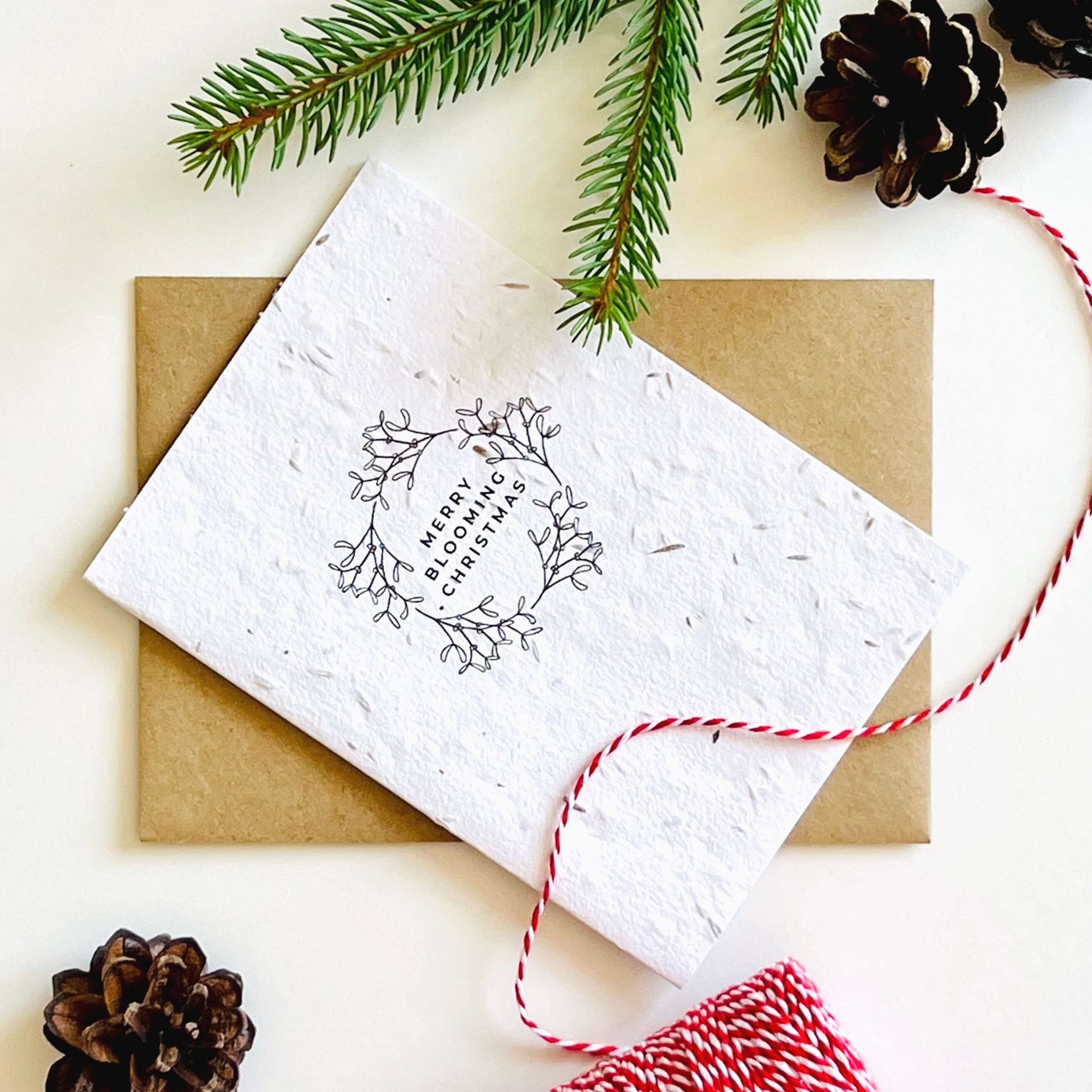 Plantable+Christmas+Card+-+Merry+Blooming+Christmas+-+seededcards-plantable-plantablechristmascard.jpg