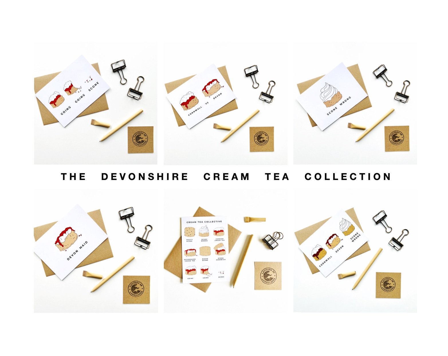 Devonshire+Cream+Tea+Collection.jpg
