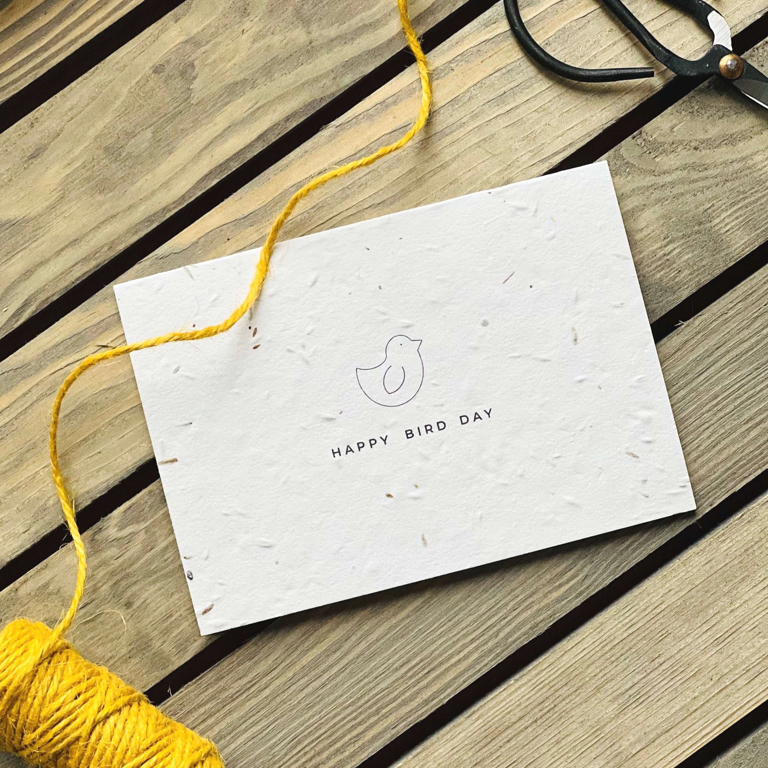 PFCBD005+-+Happy+Bird+Day+-+Plantable+Greeting+Card+.jpg