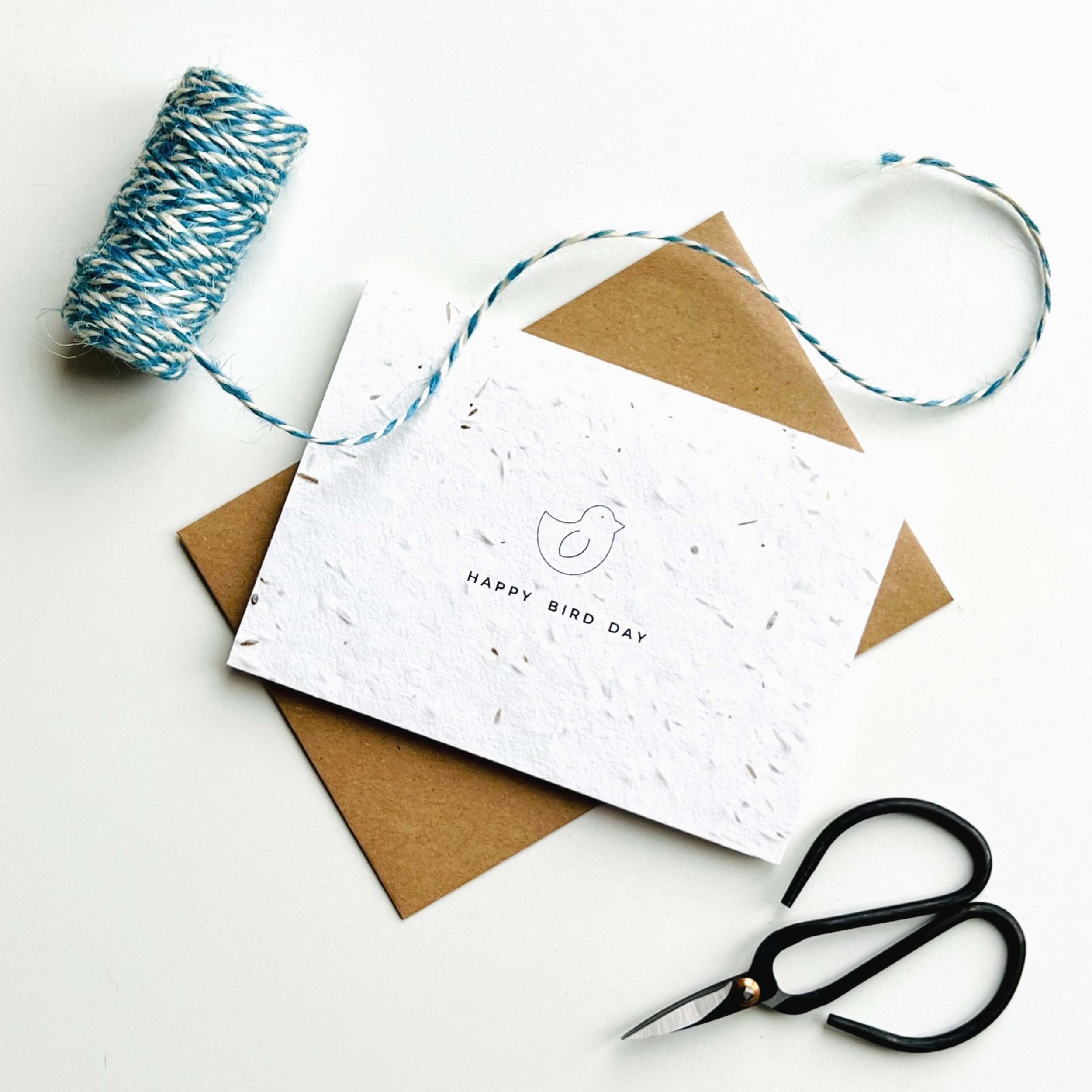 PFCBD005%2B-%2BHappy%2BBird%2BDay%2B%25282%2529%2B-%2BPlantable%2BGreeting%2BCard%2B.jpg