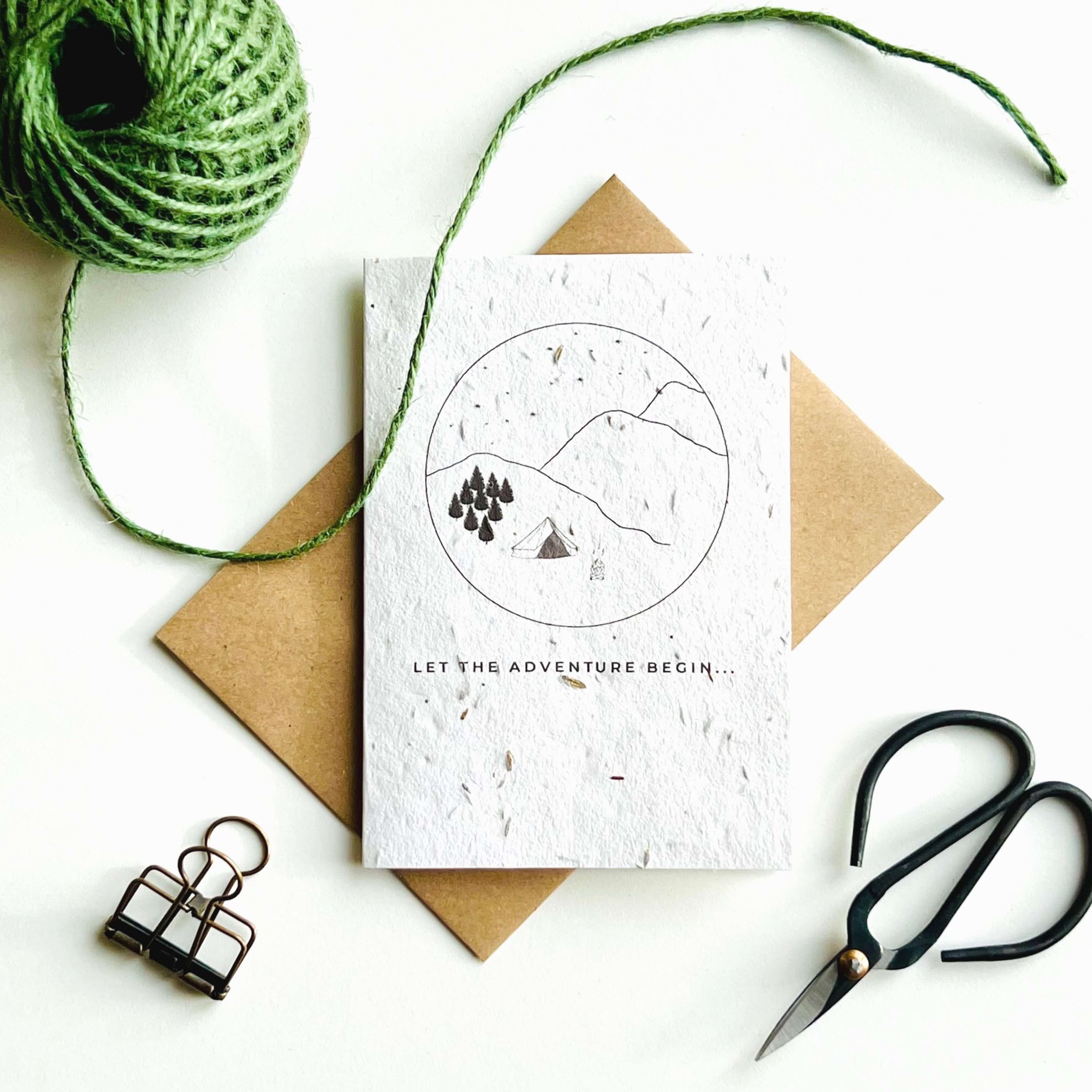 PFCSO009+-+Let+The+Adventure+Begin+-+Plantable+Greeting+Card.jpg