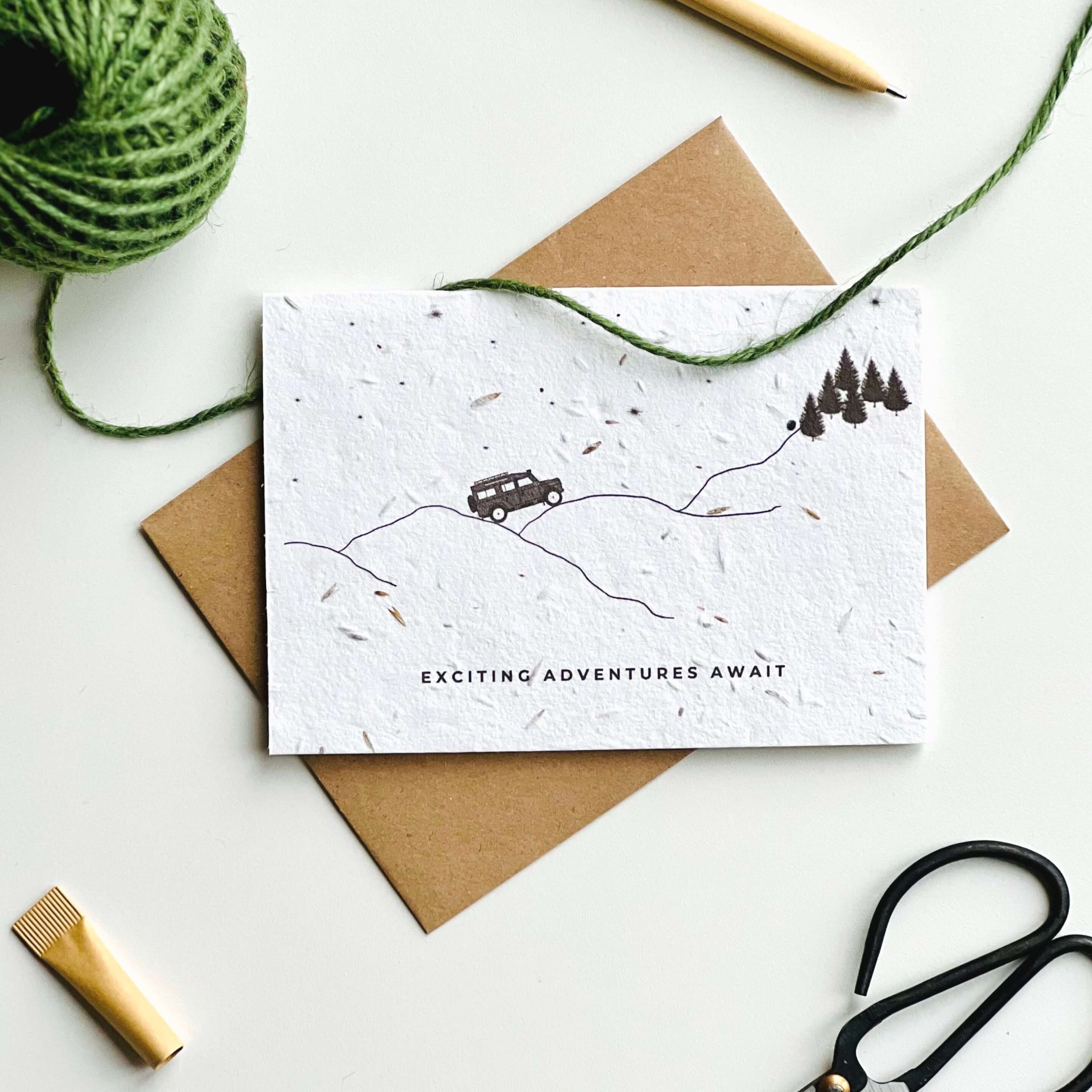 PFCSO008+-+Exciting+Adventures+Await+%282%29+-+Plantable+Greeting+Card.jpg