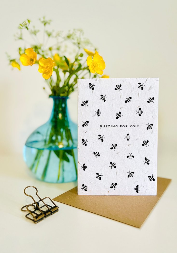 PFCHN006 - Buzzing For You.jpg