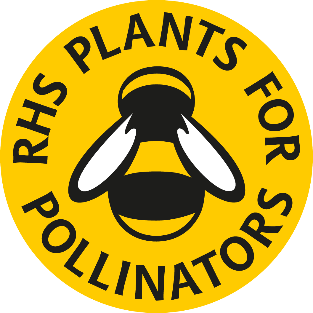 RHS Flowers for Pollinators.png