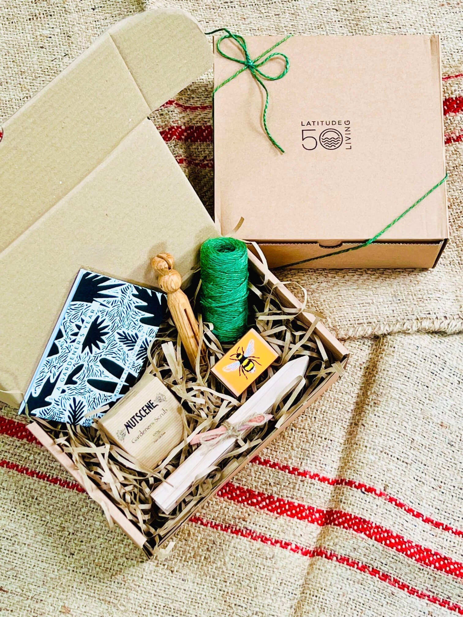 The Gardener's Essentials Gift Box 1 .jpg