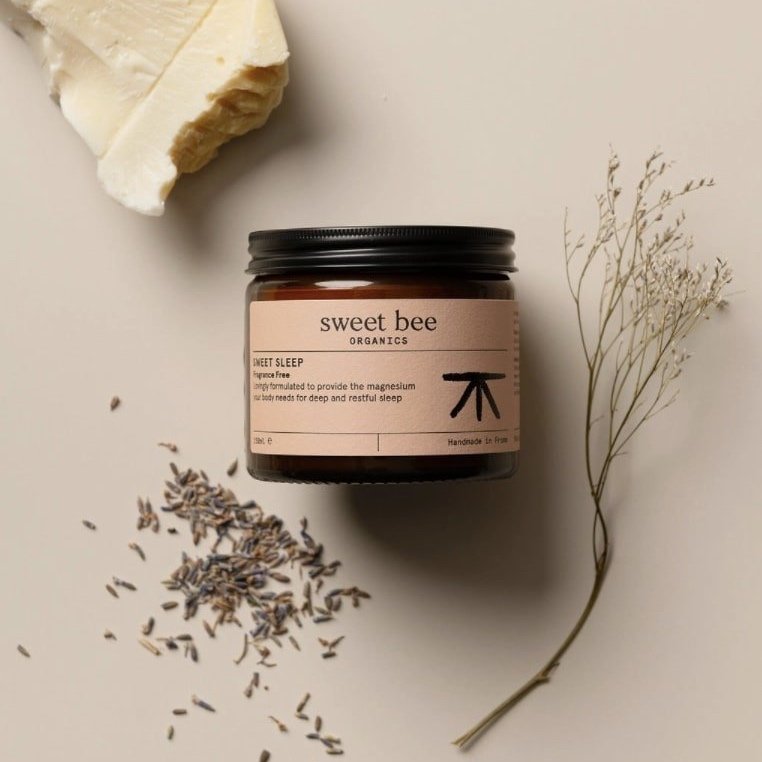 Sweet+Bee+Organics+-+Sweet+Sleep+Magnesium+Butter+2.jpg