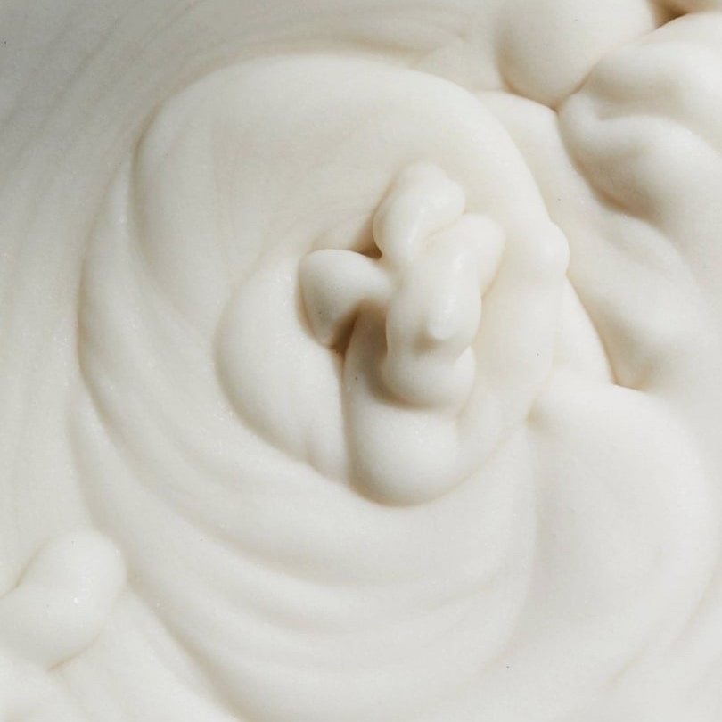 Sweet+Bee+Organics+-+Sweet+Sleep+Magnesium+Butter+4.jpg