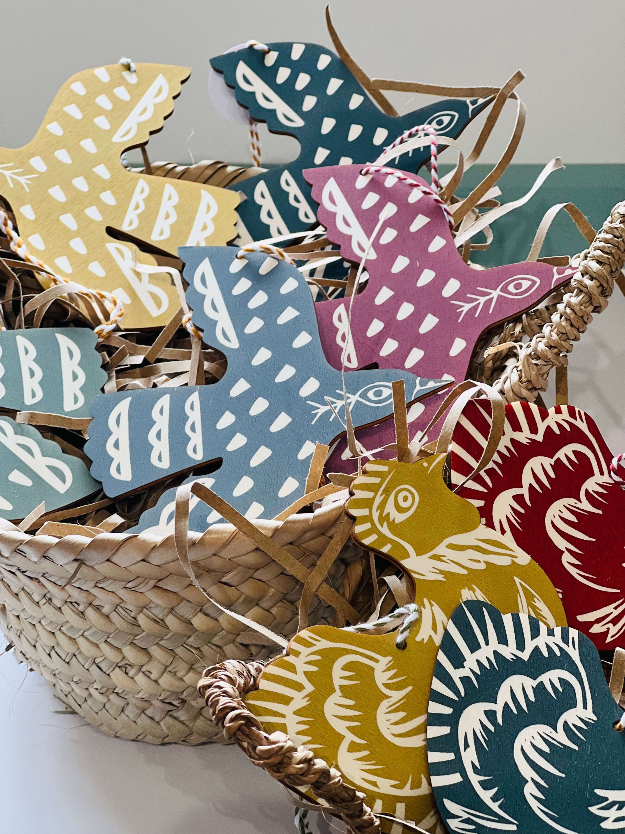 Kate Millbank - Decorative Blackbirds_3308.jpeg