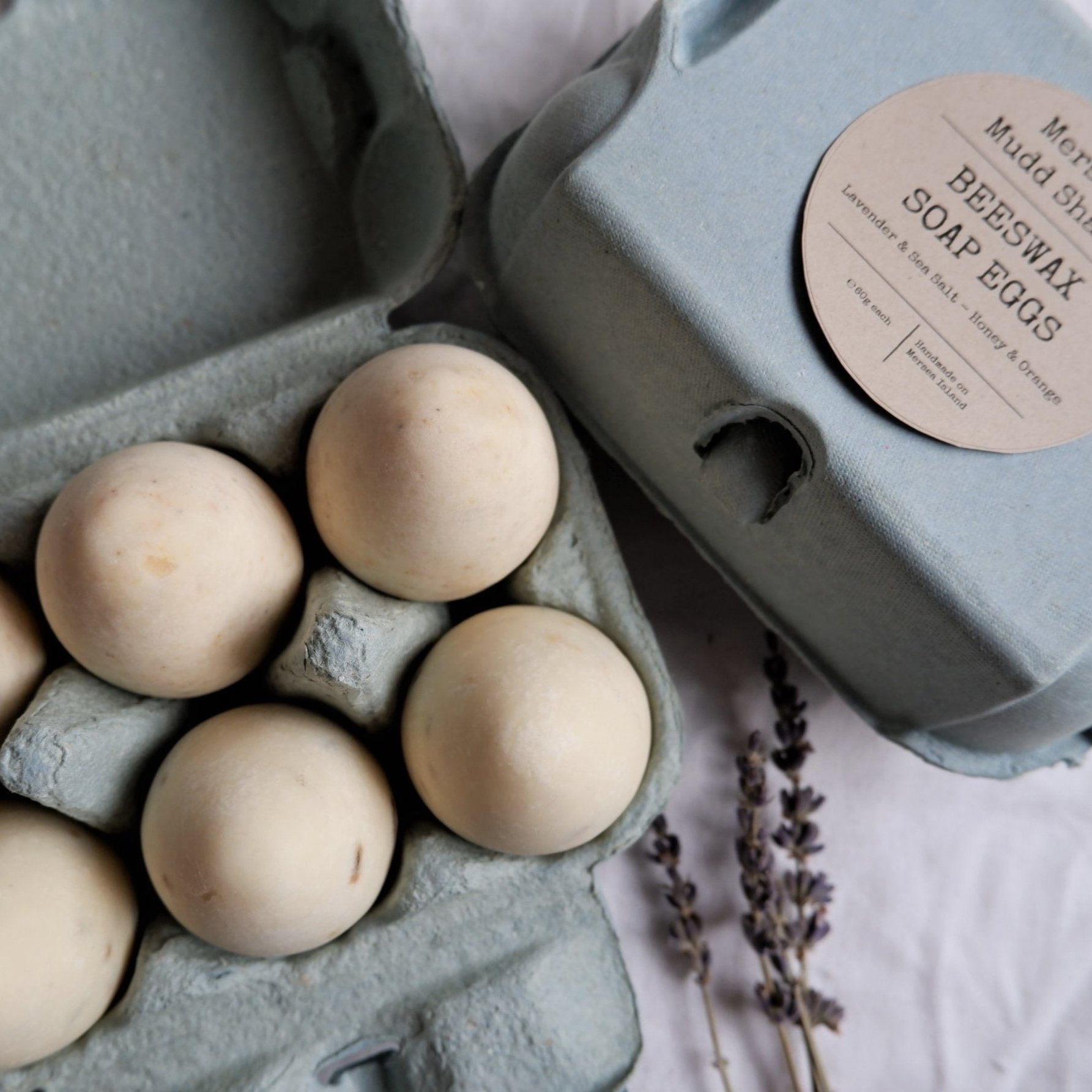 Beeswax+Soap+Eggs++-+Mersea+Mudd+Shack+Ltd+2.jpg