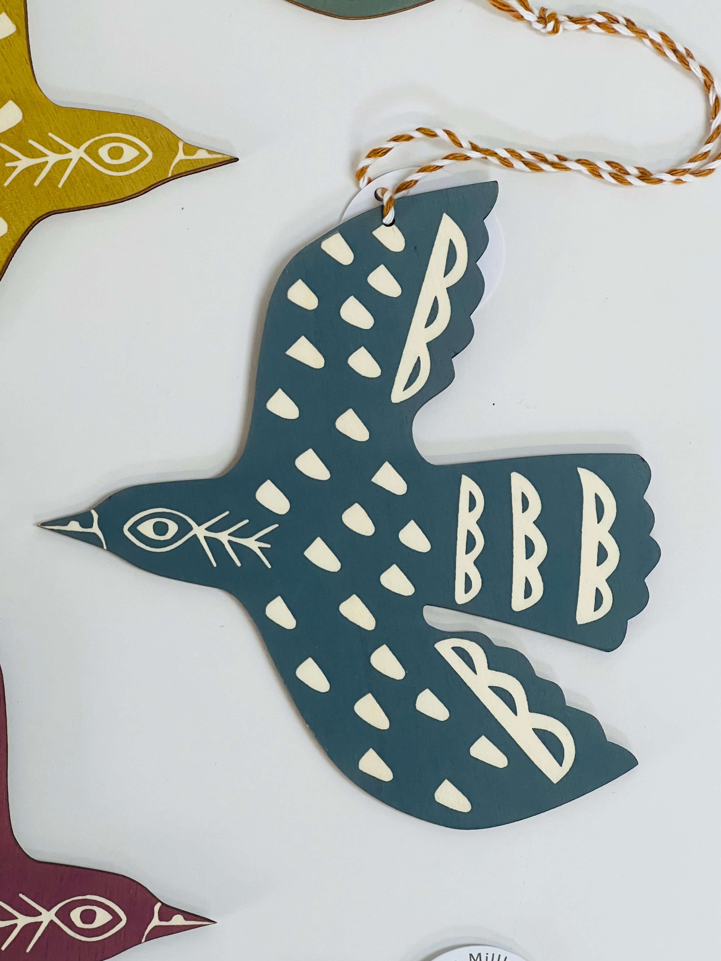 Kate Millbank - Decorative Blackbirds_3326.jpeg