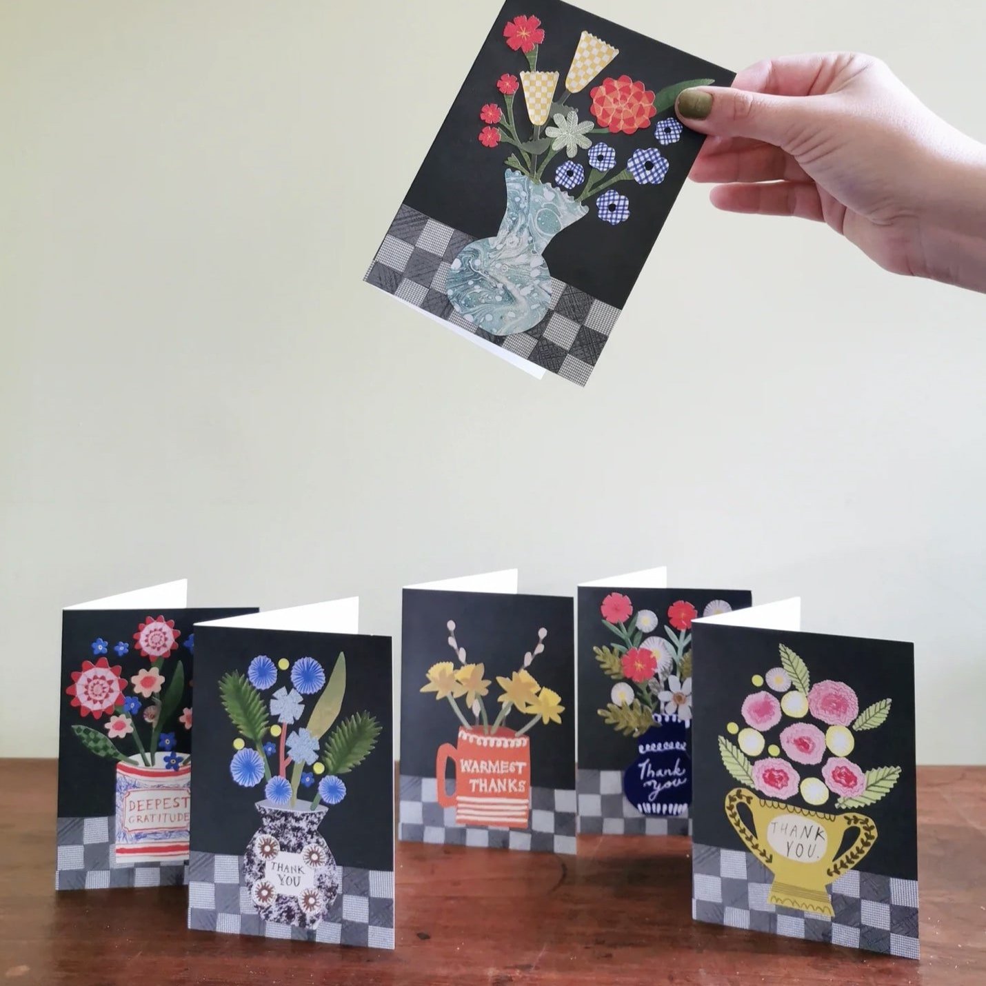 Hadley+Paper+Goods+-+Make+Your+Own+Thank+You+Cards.jpg